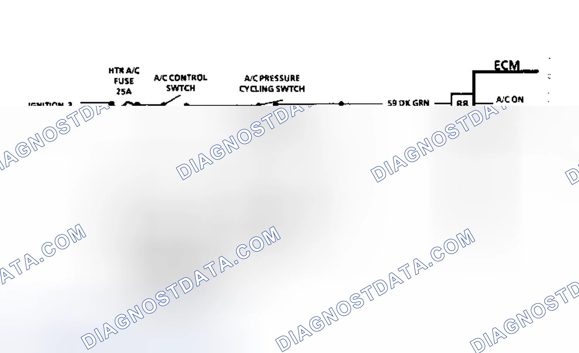 Scheme 130