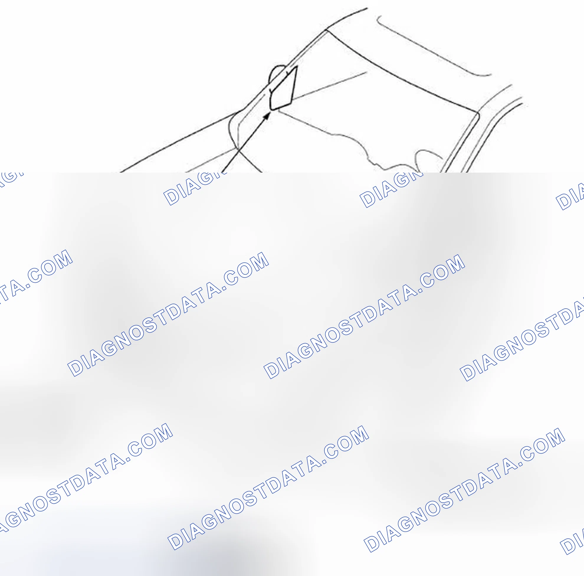 Scheme 1: Component Location Index