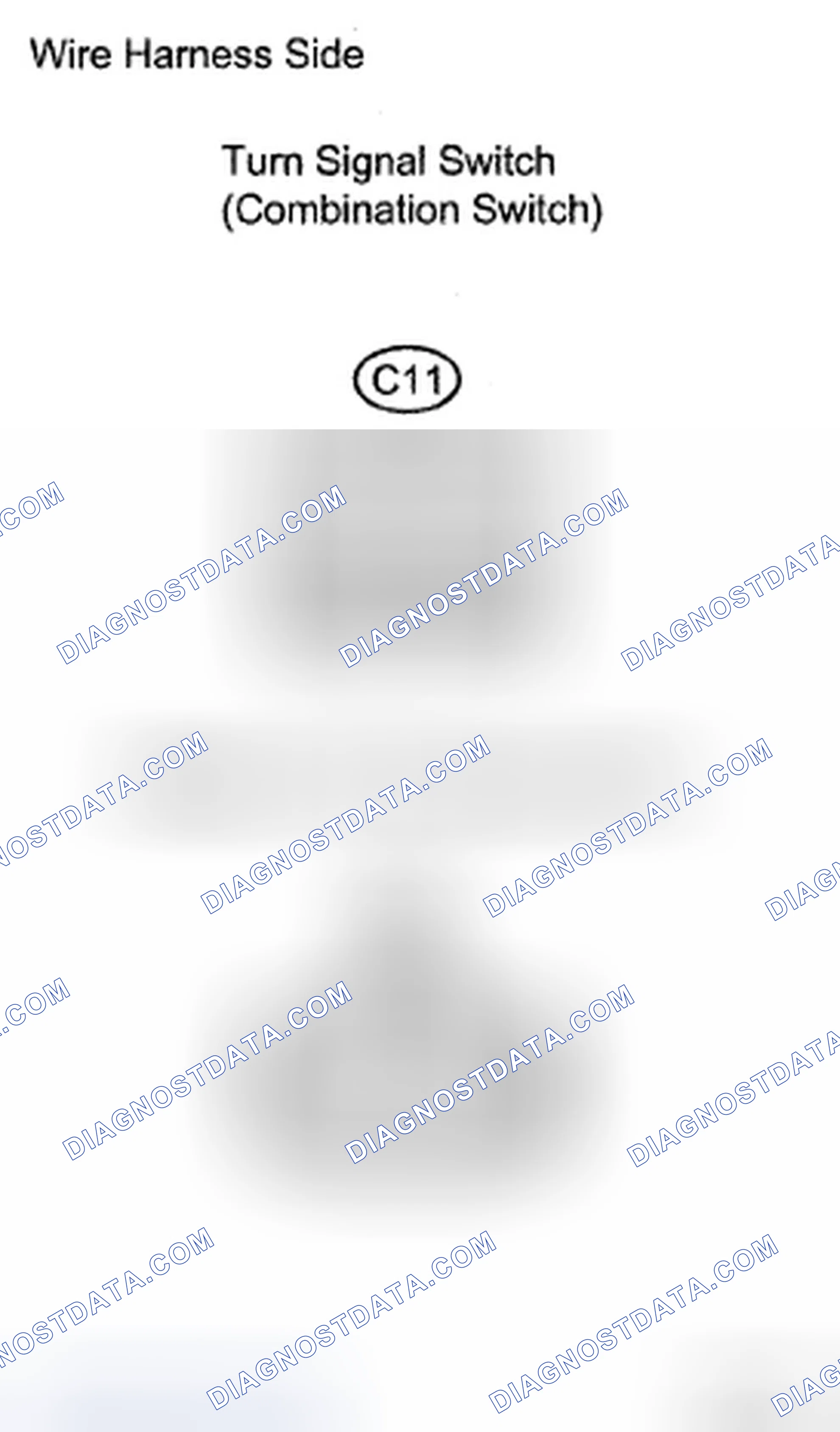 Scheme 97