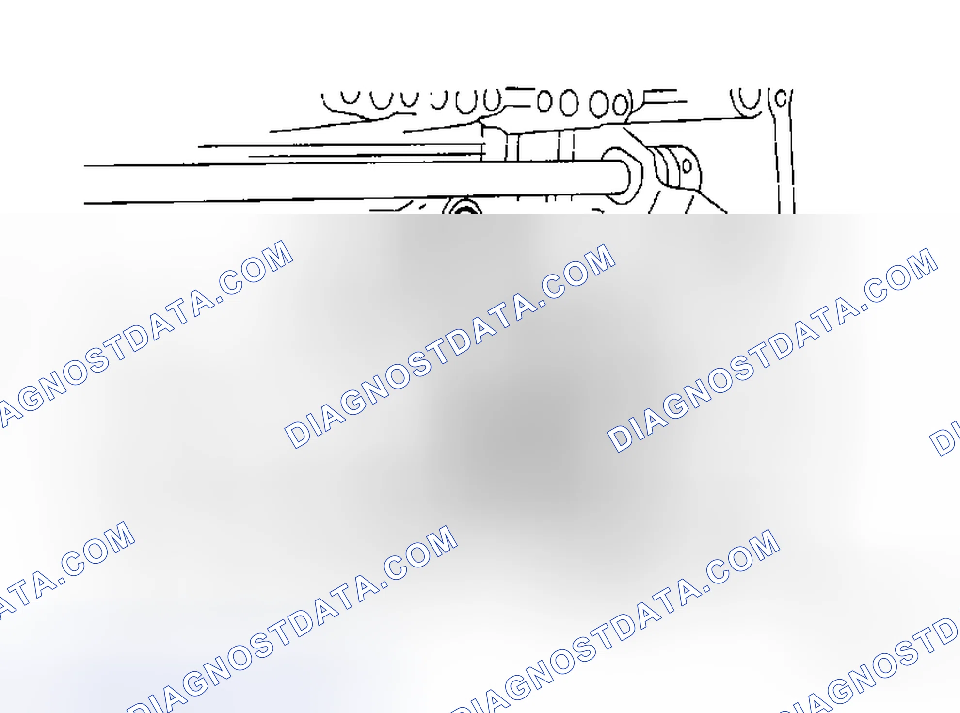 Scheme 386