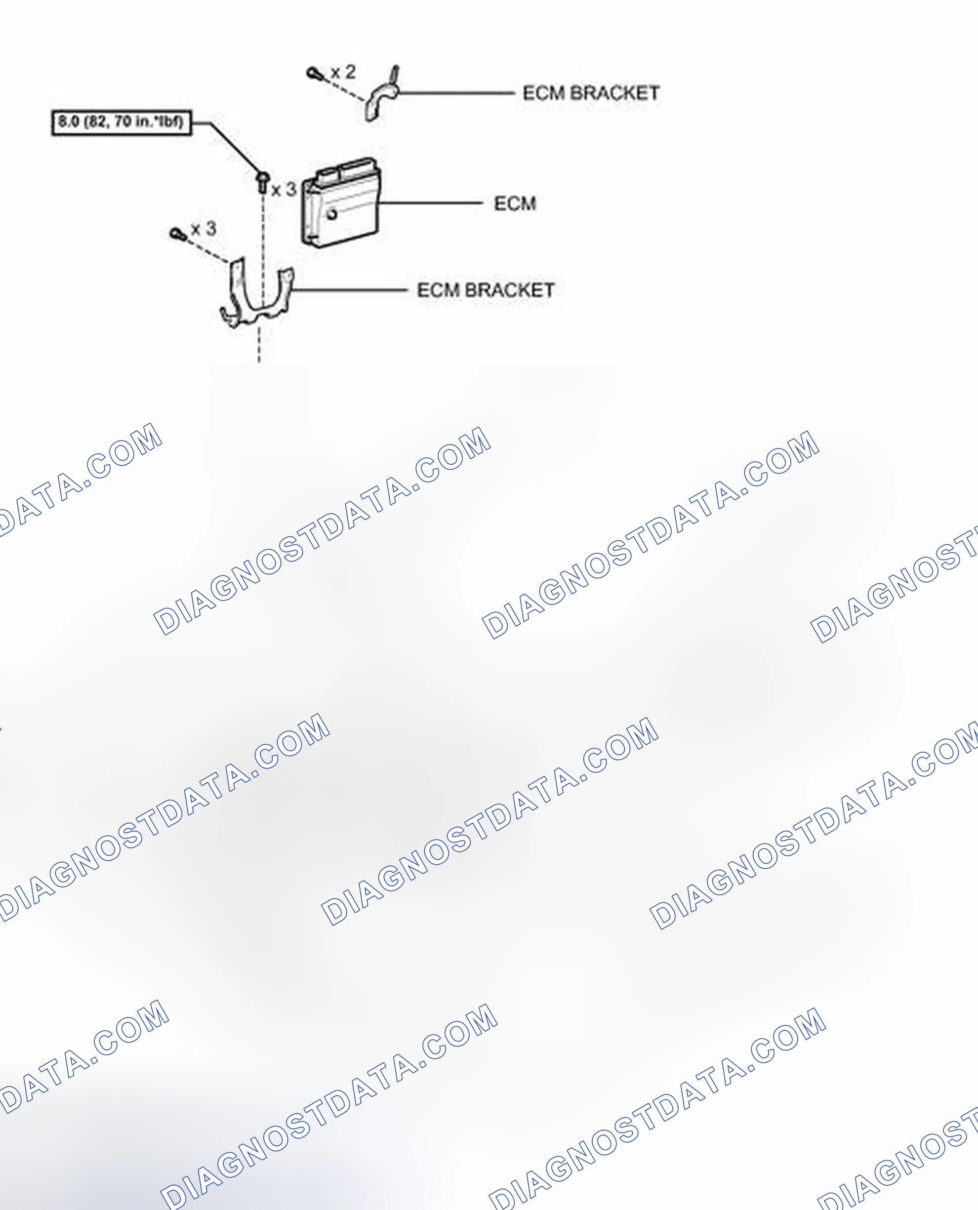 Scheme 39: ILLUSTRATION