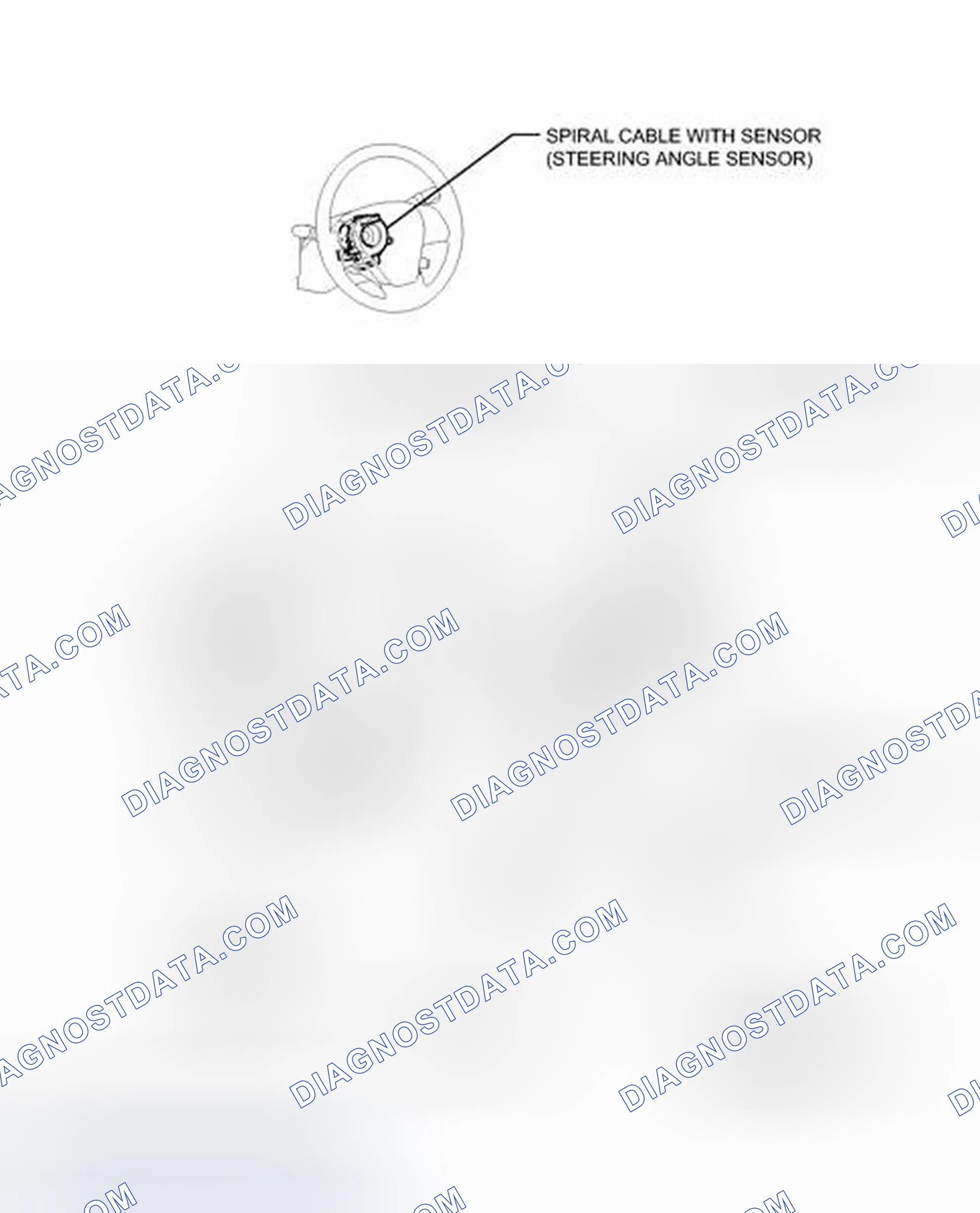Scheme 28: ILLUSTRATION