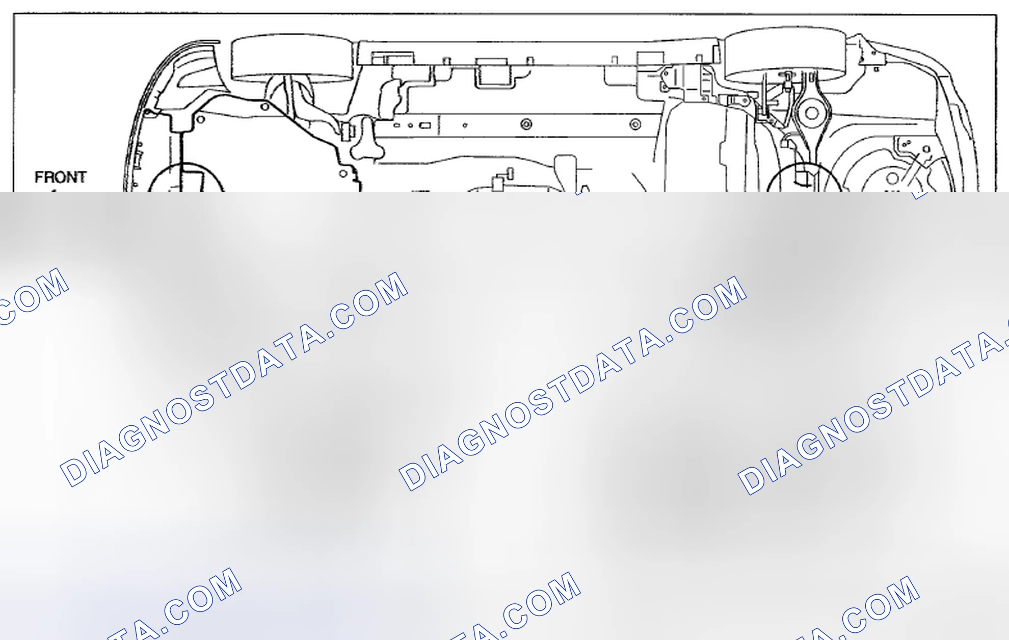 Scheme 57: Rear