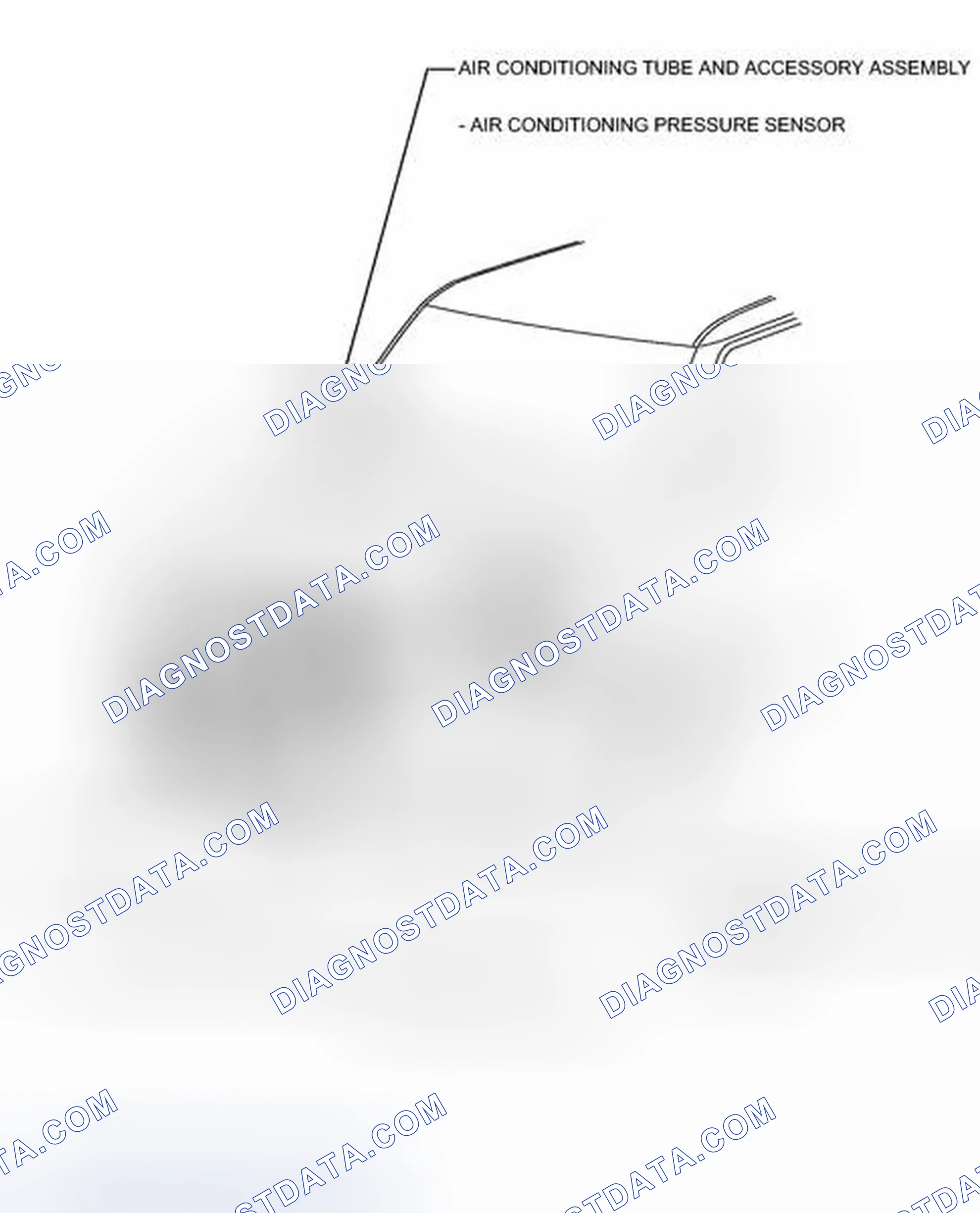 Scheme 20: ILLUSTRATION