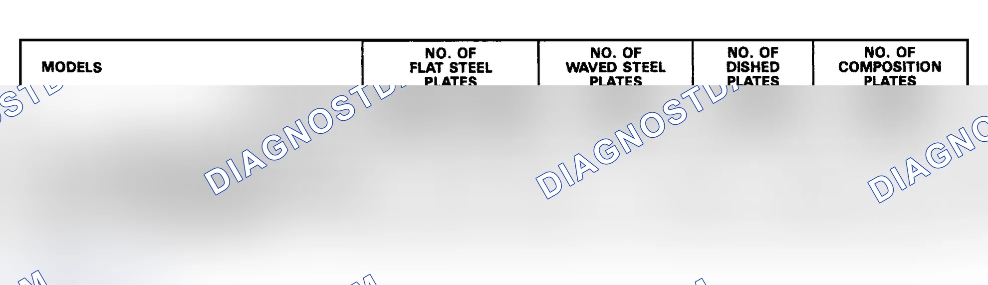 Scheme 104
