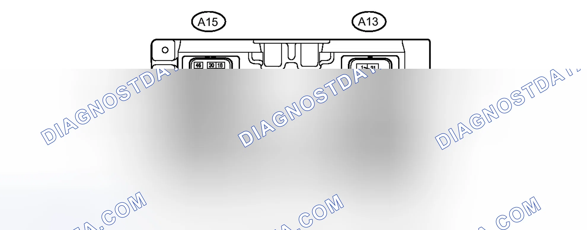 Scheme 64