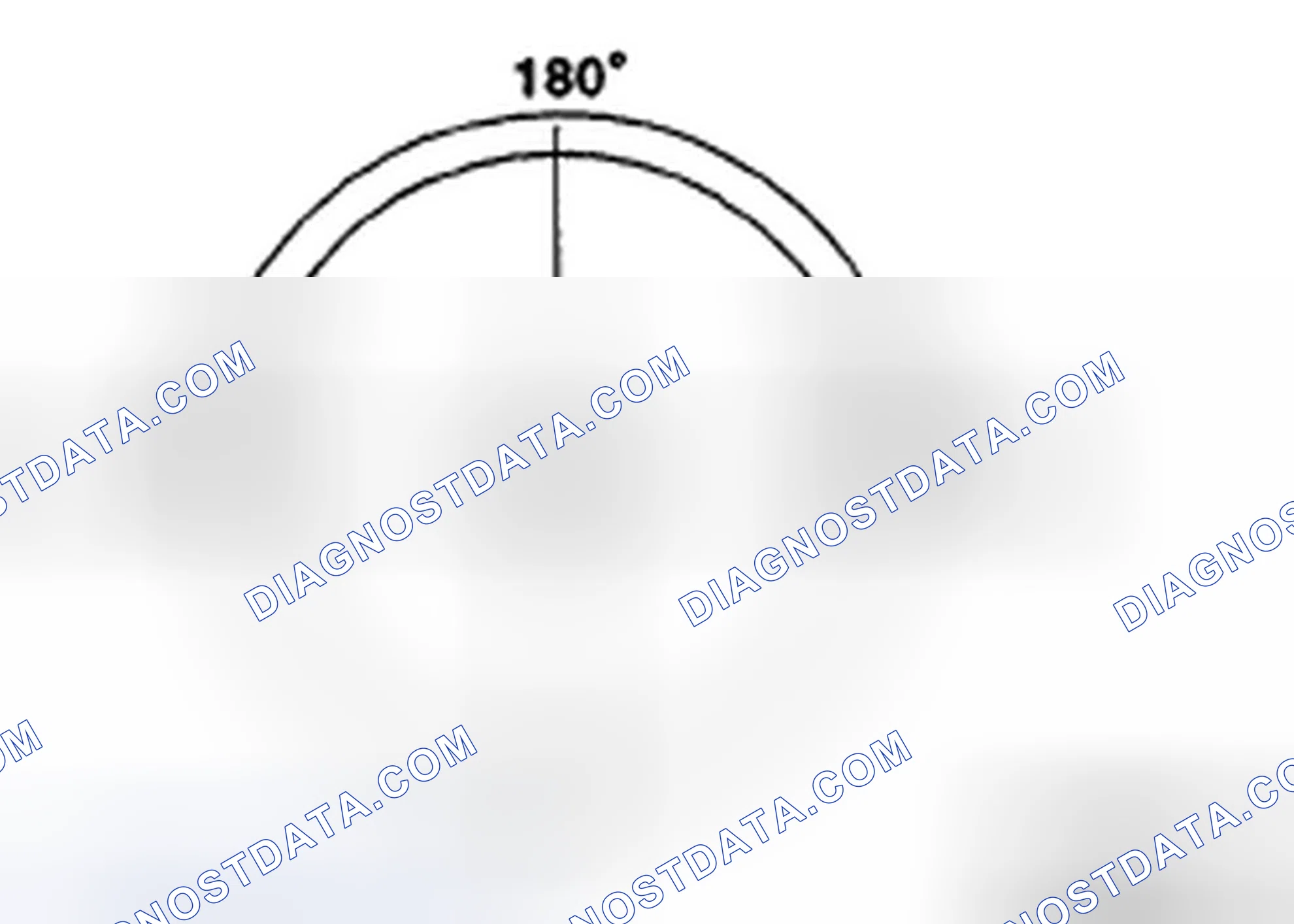 Scheme 198