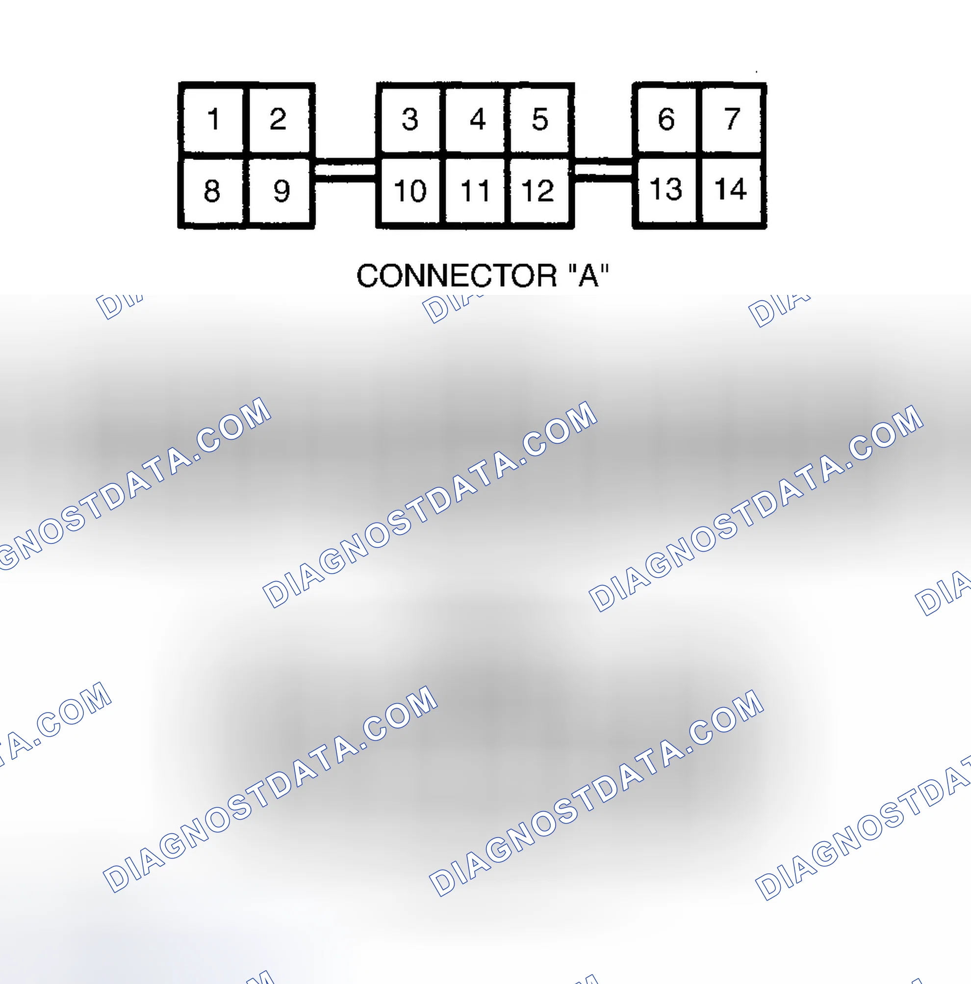Scheme 83