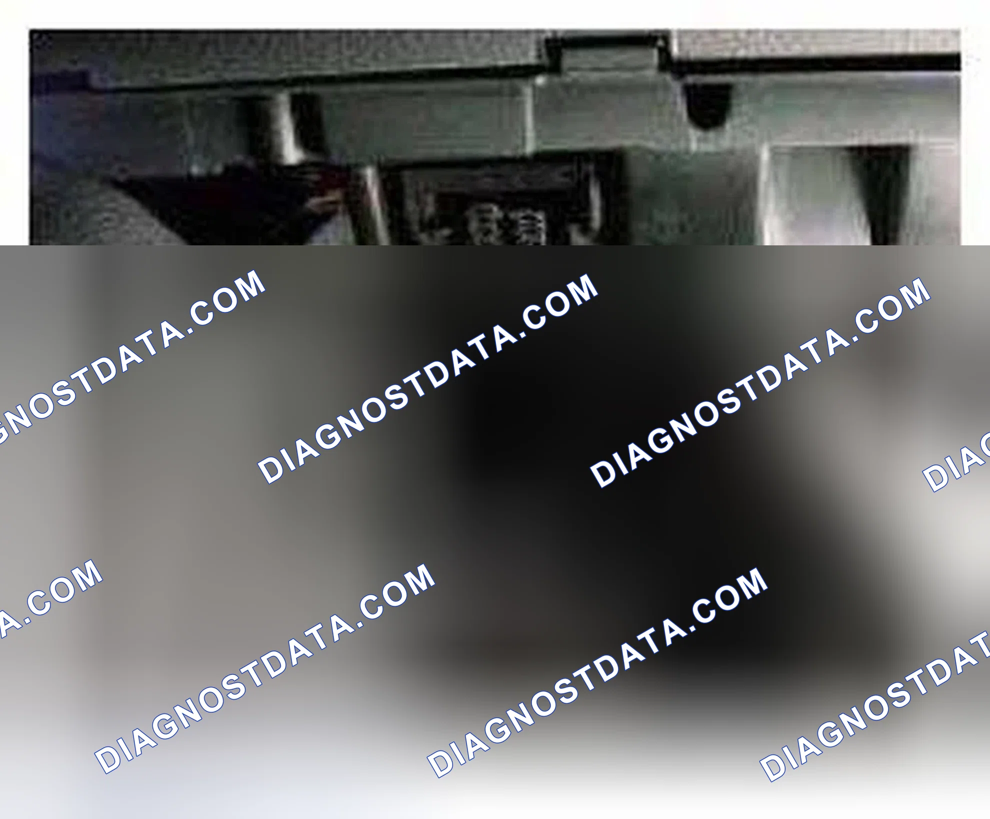 Scheme 86: OBDII Plug