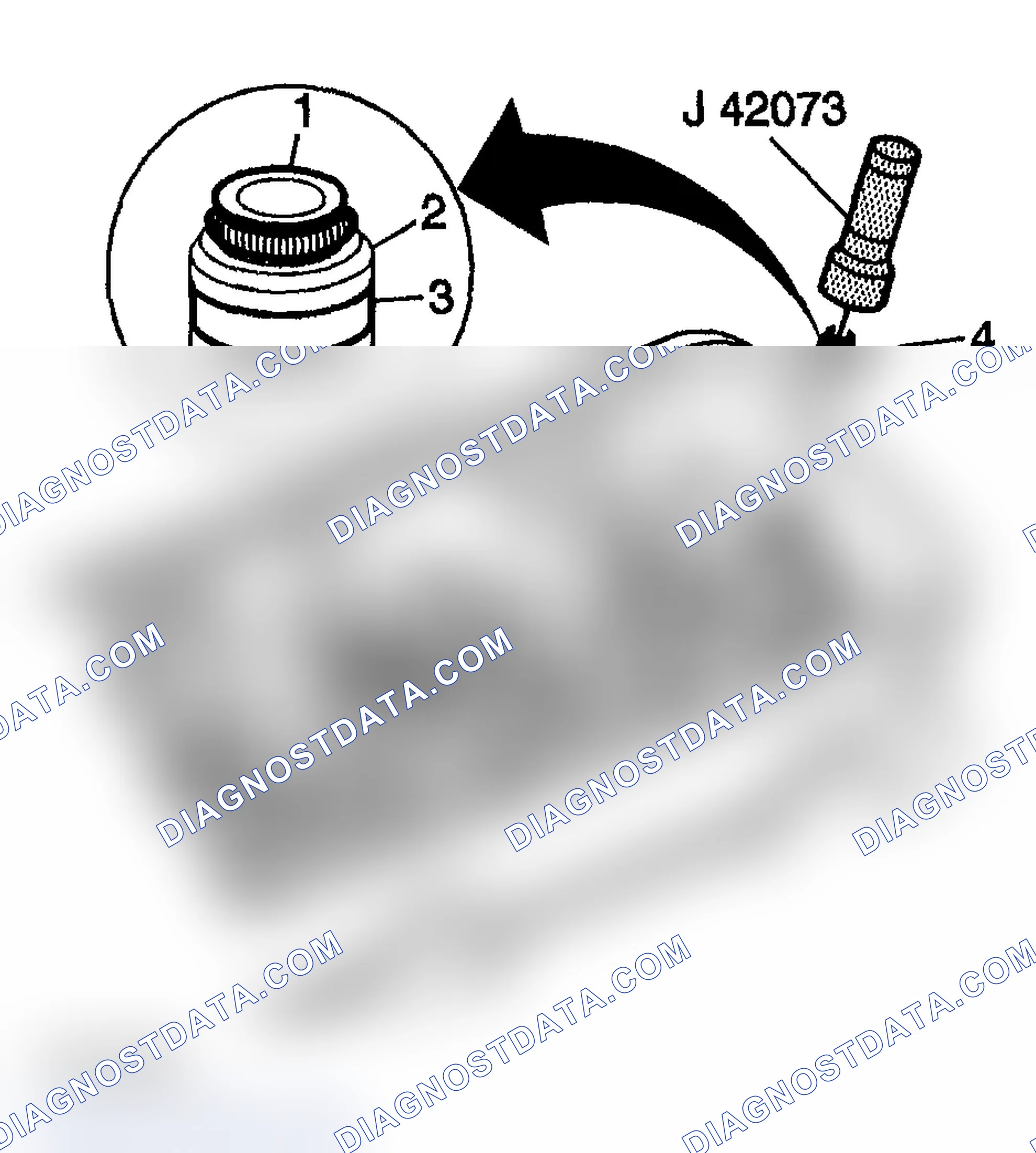 Scheme 754