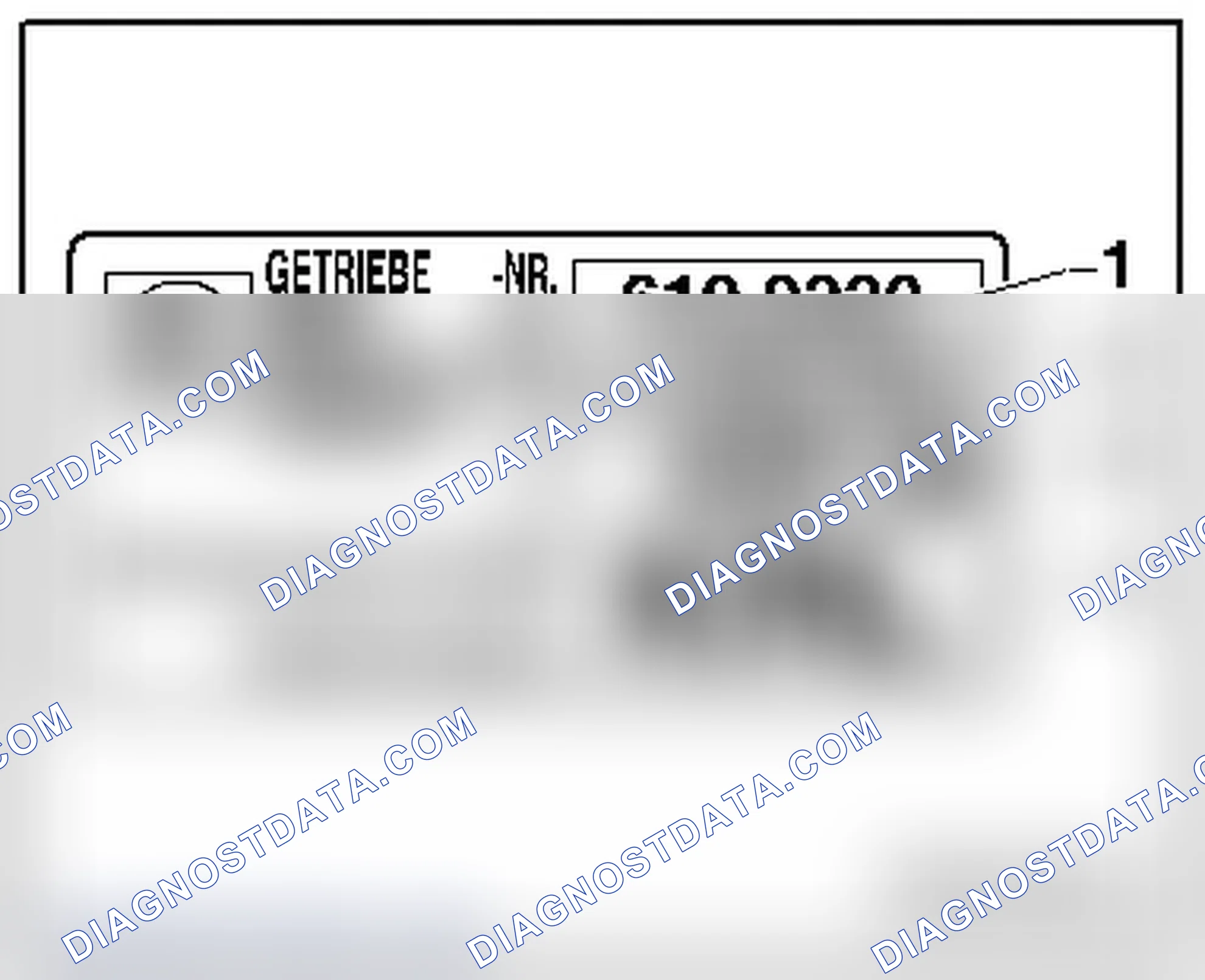 Scheme 10