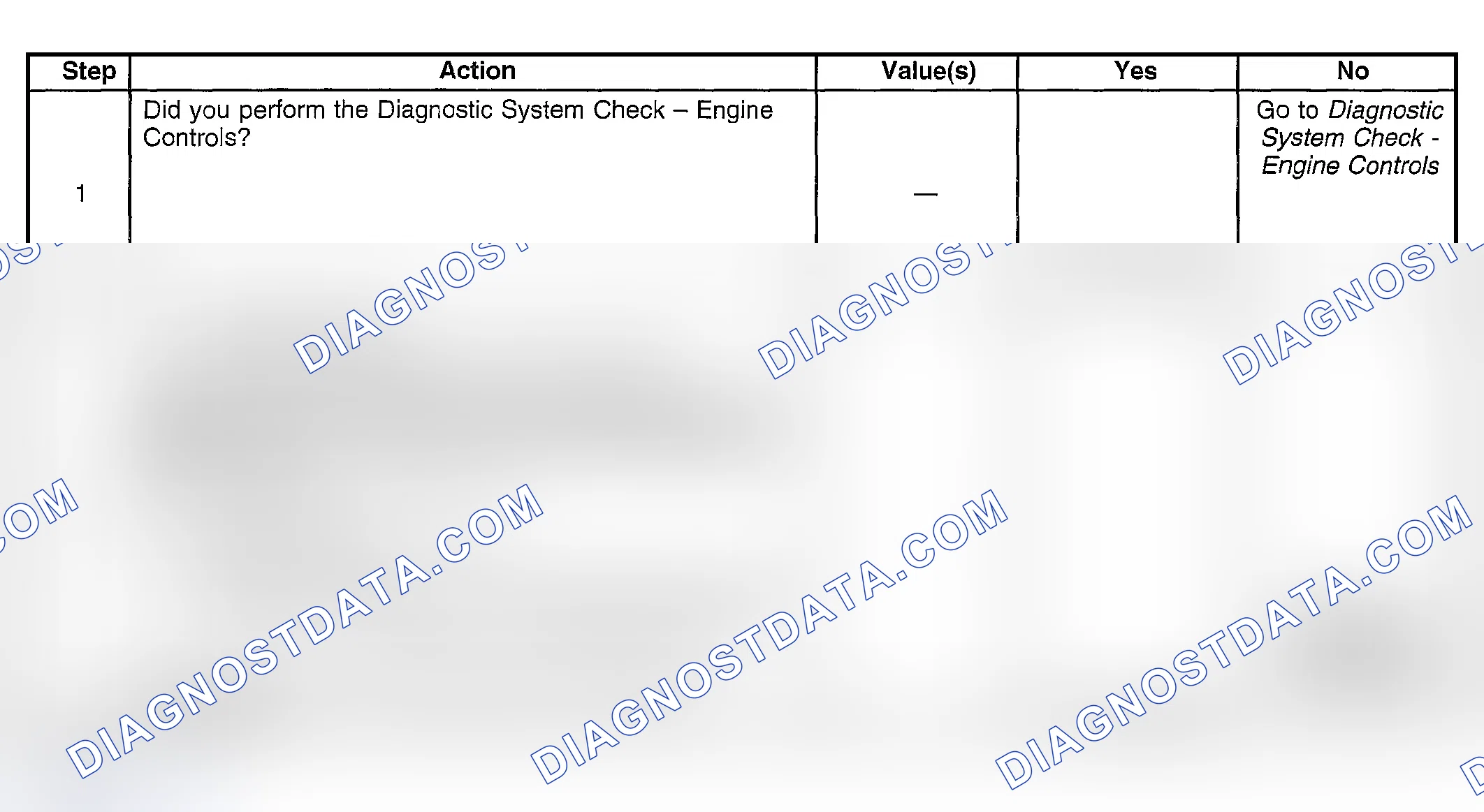 Scheme 676