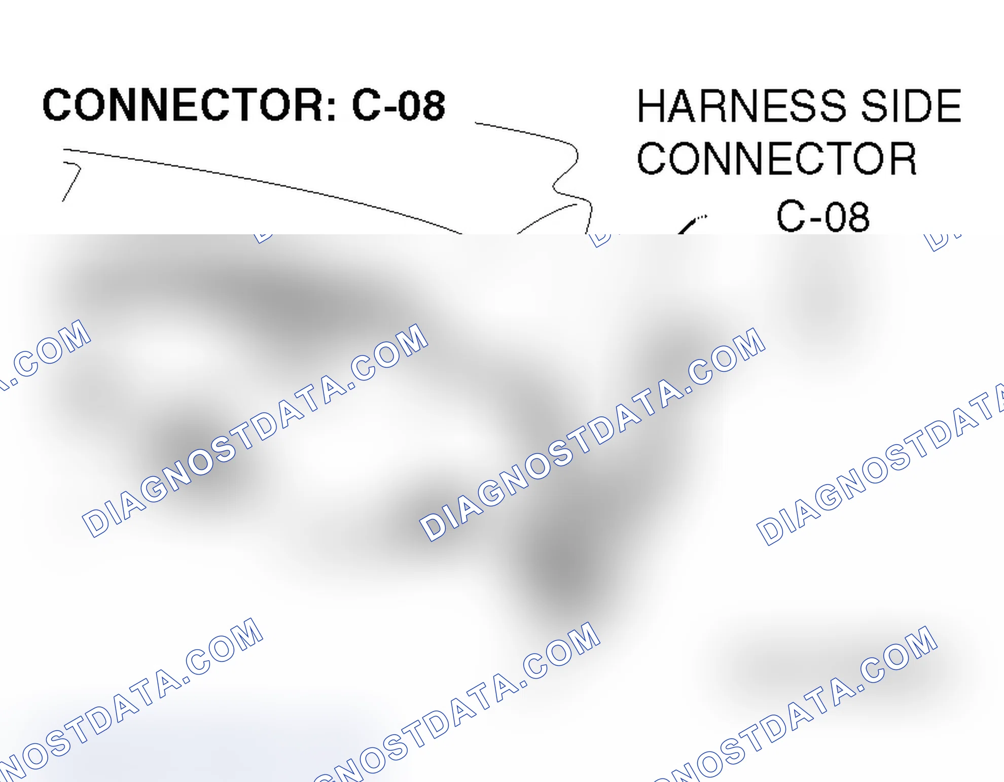 Scheme 97