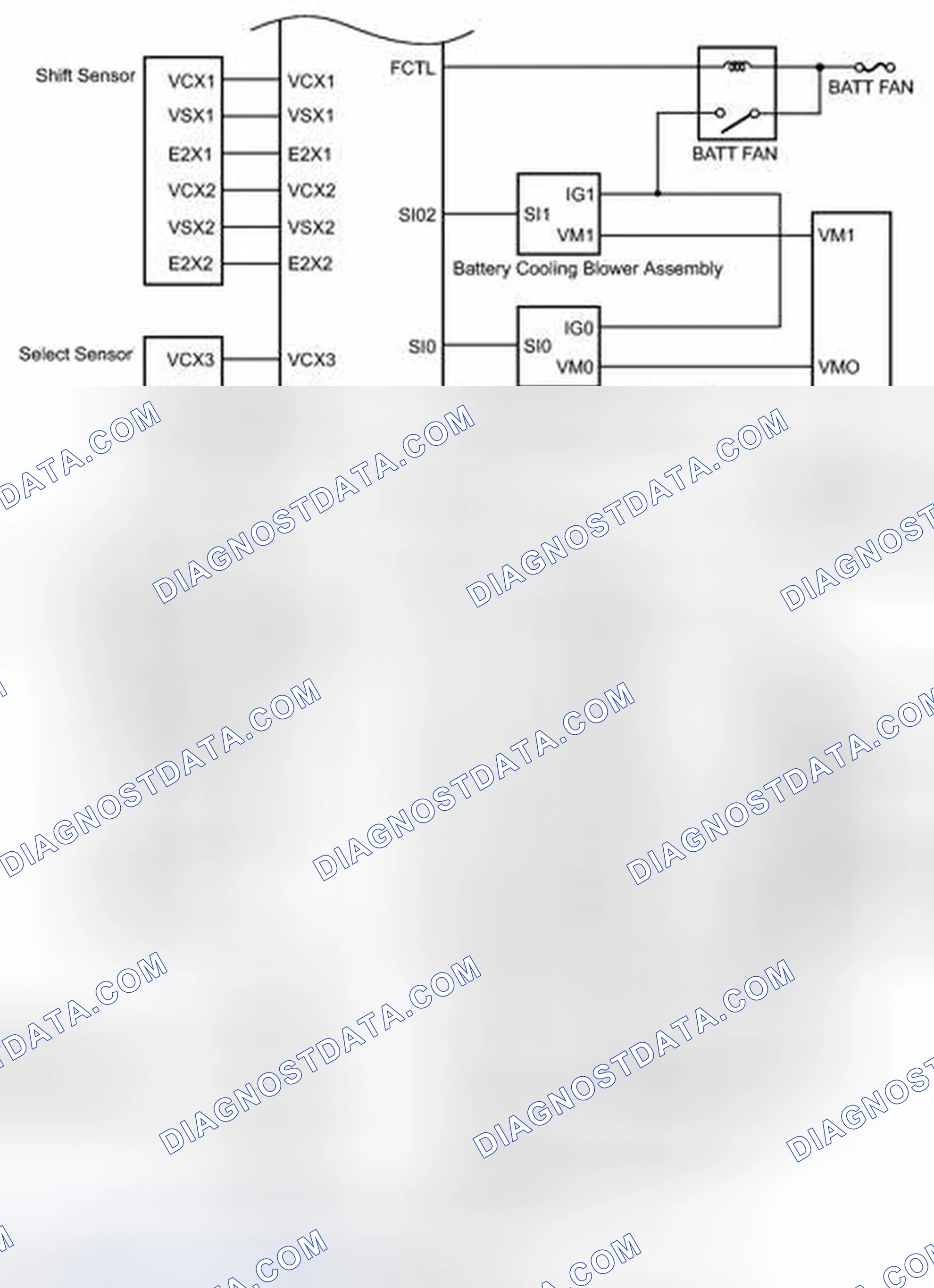 Scheme 832