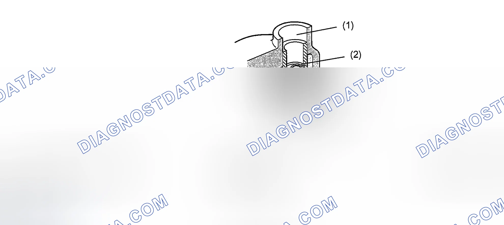 Scheme 20: CHECK VALVE