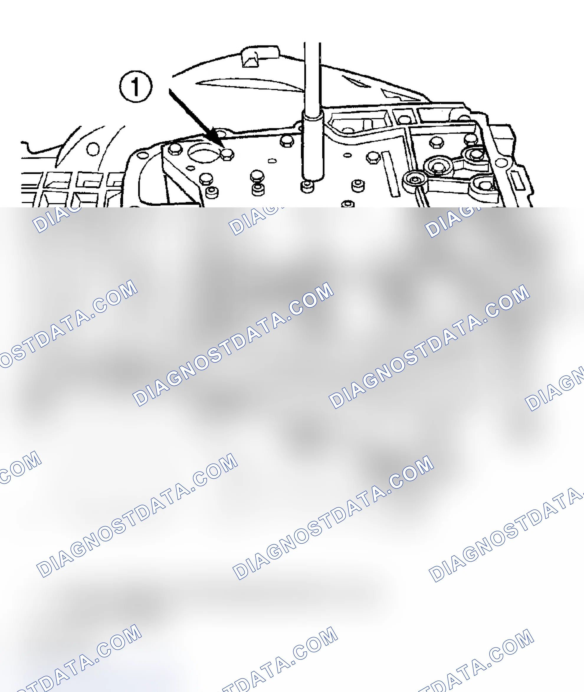 Scheme 185