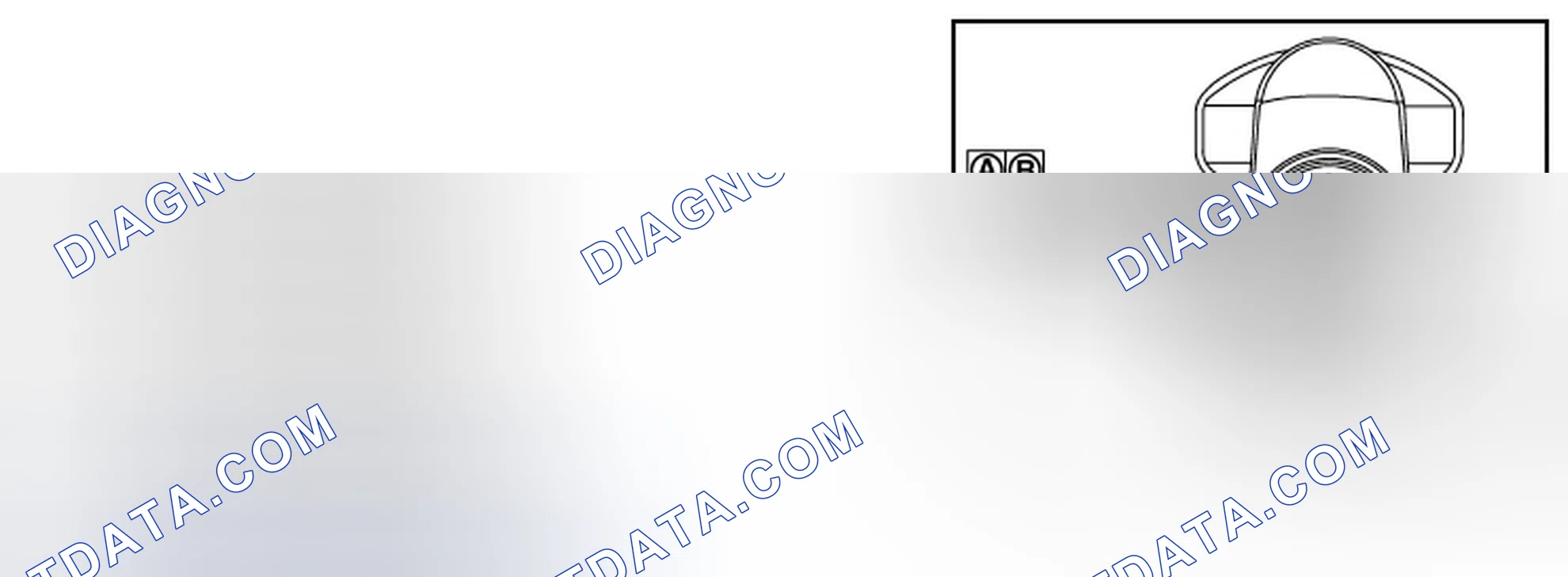 Scheme 205