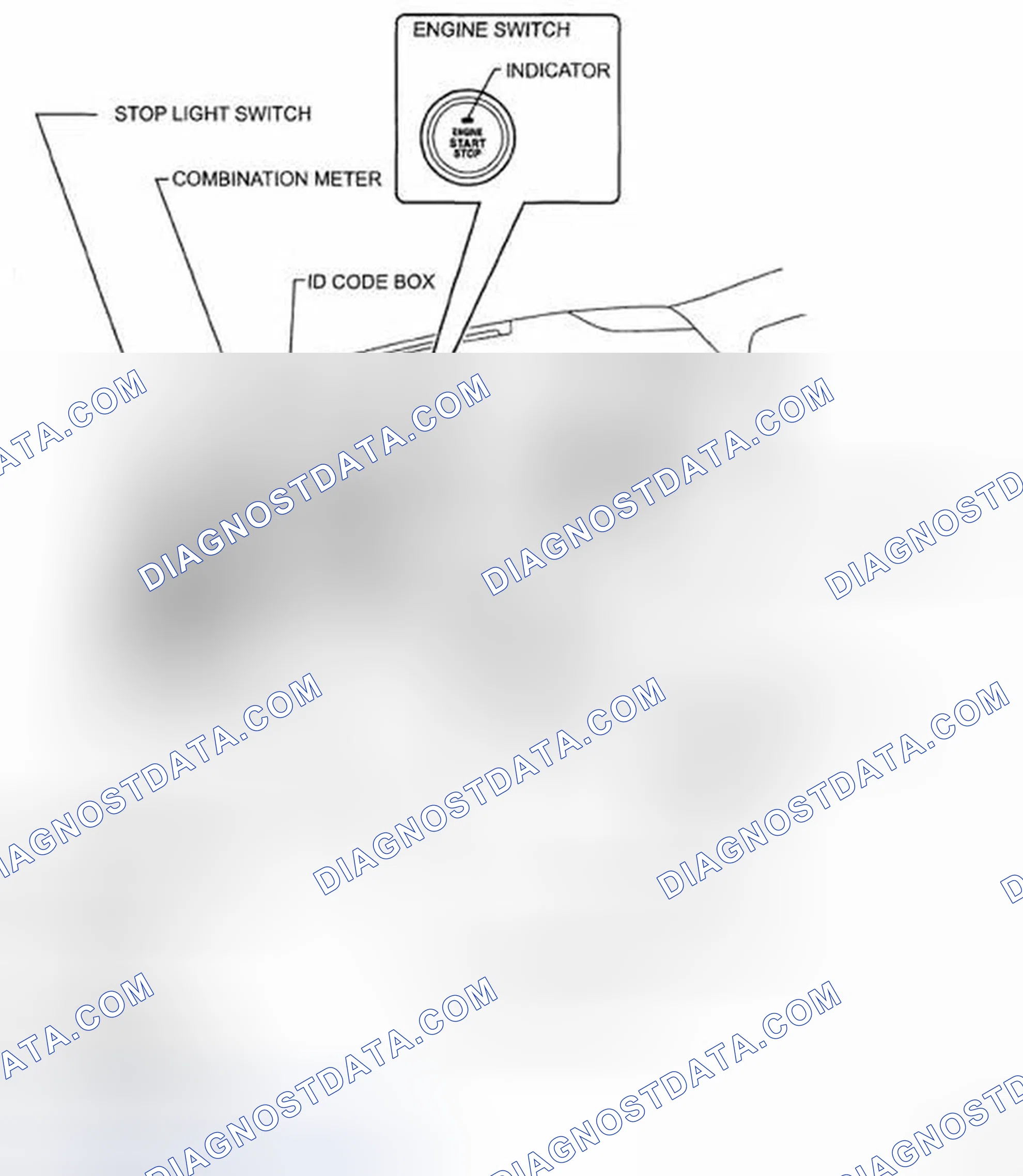 Scheme 138
