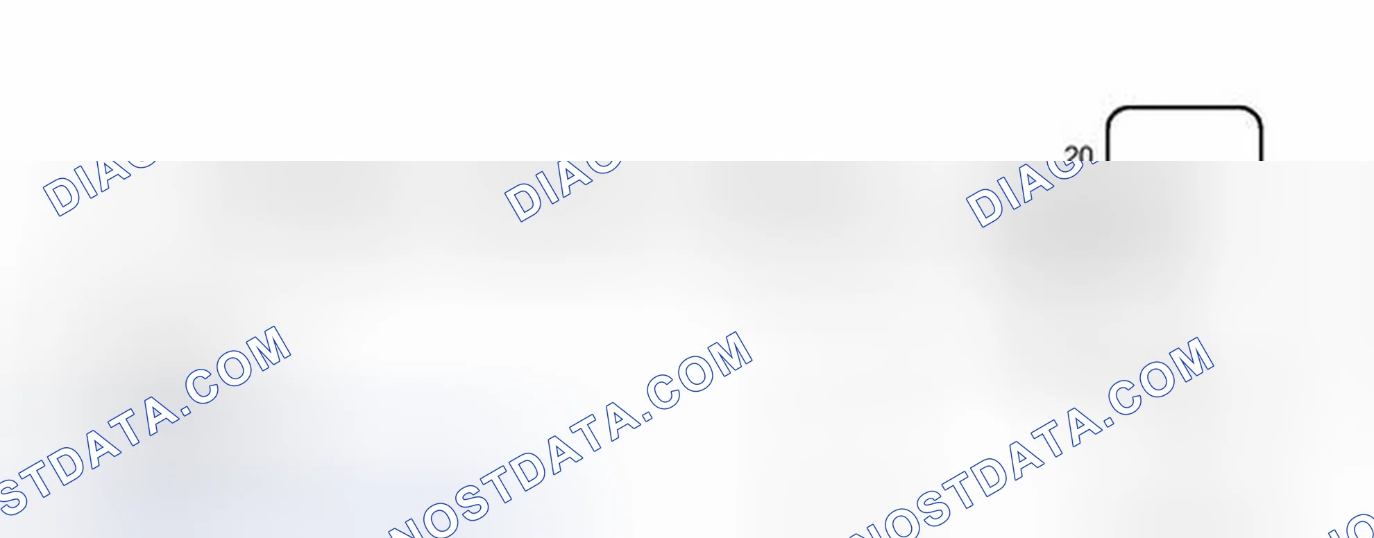 Scheme 392: WIRING DIAGRAM