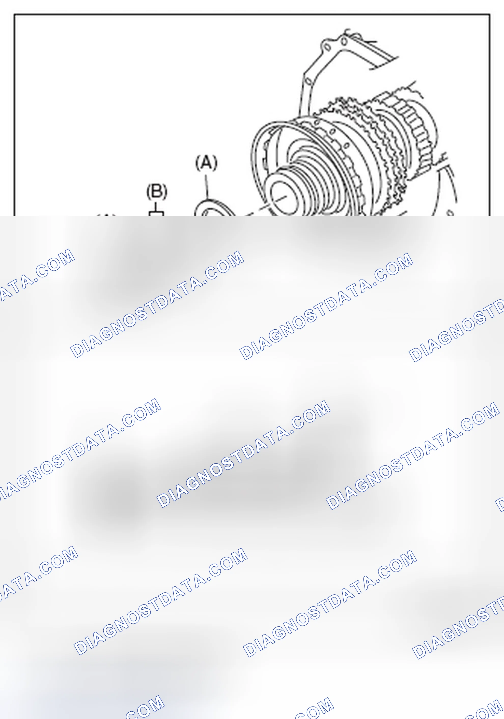 Scheme 113