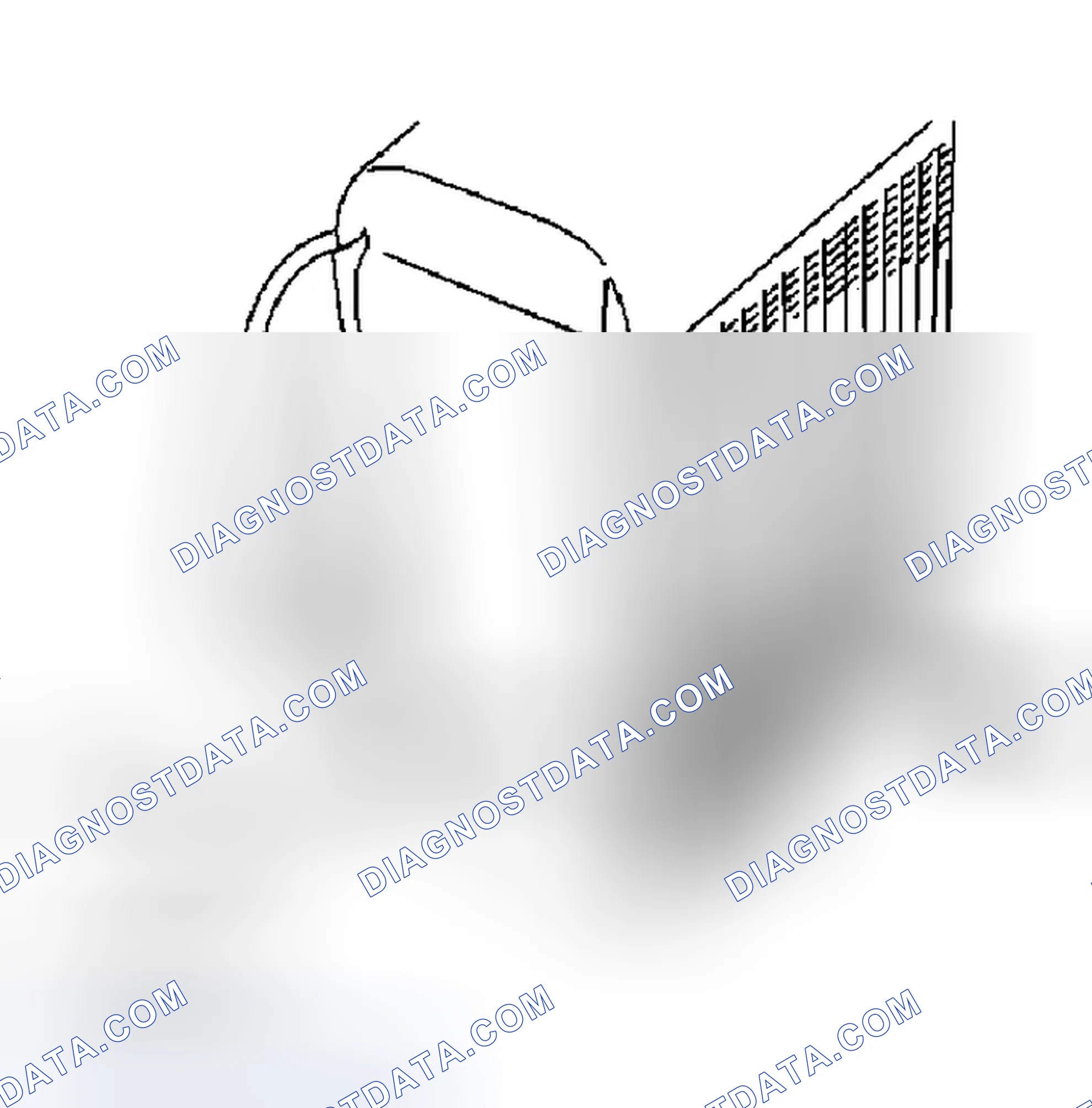 Scheme 174