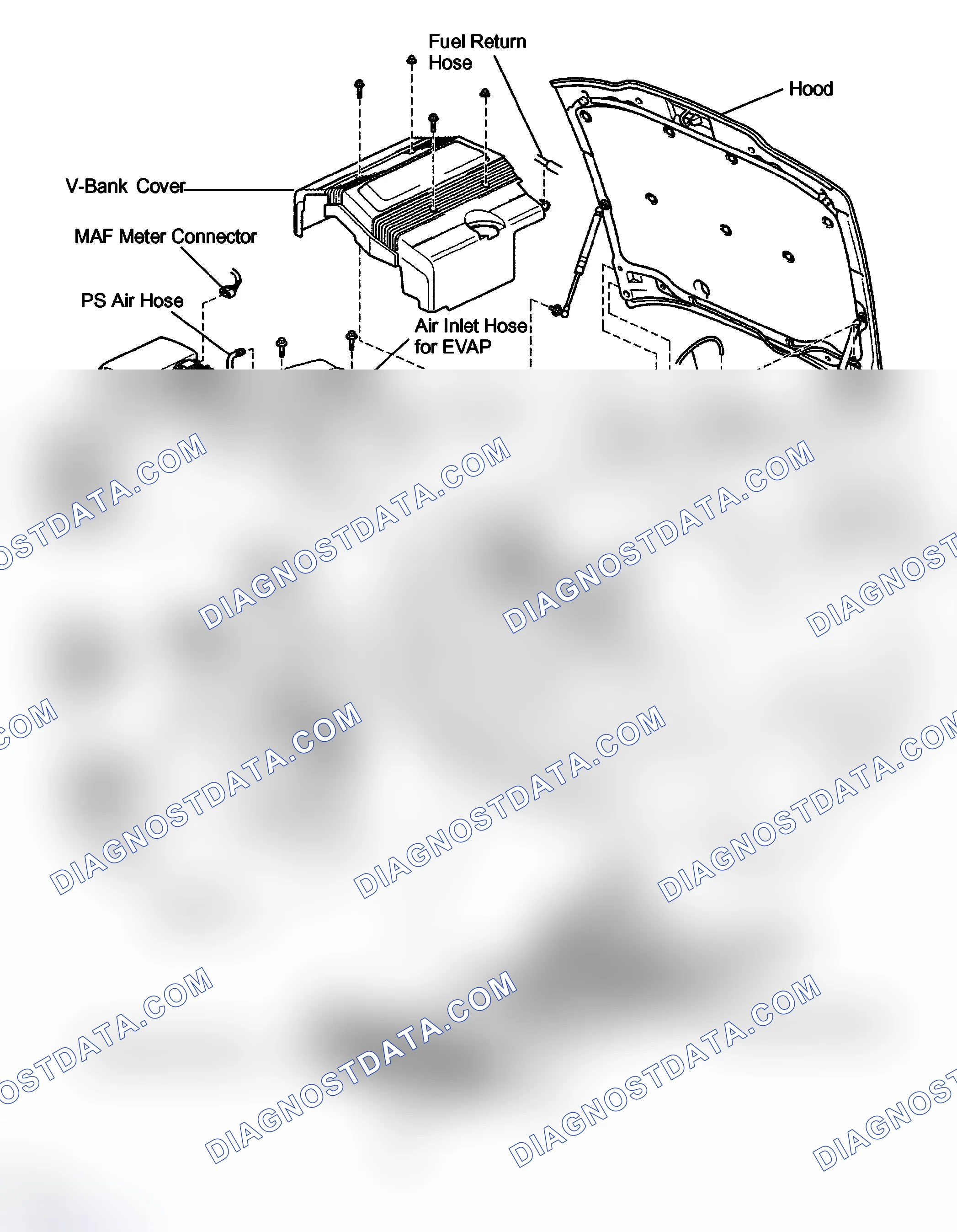 Scheme 210: COMPONENTS