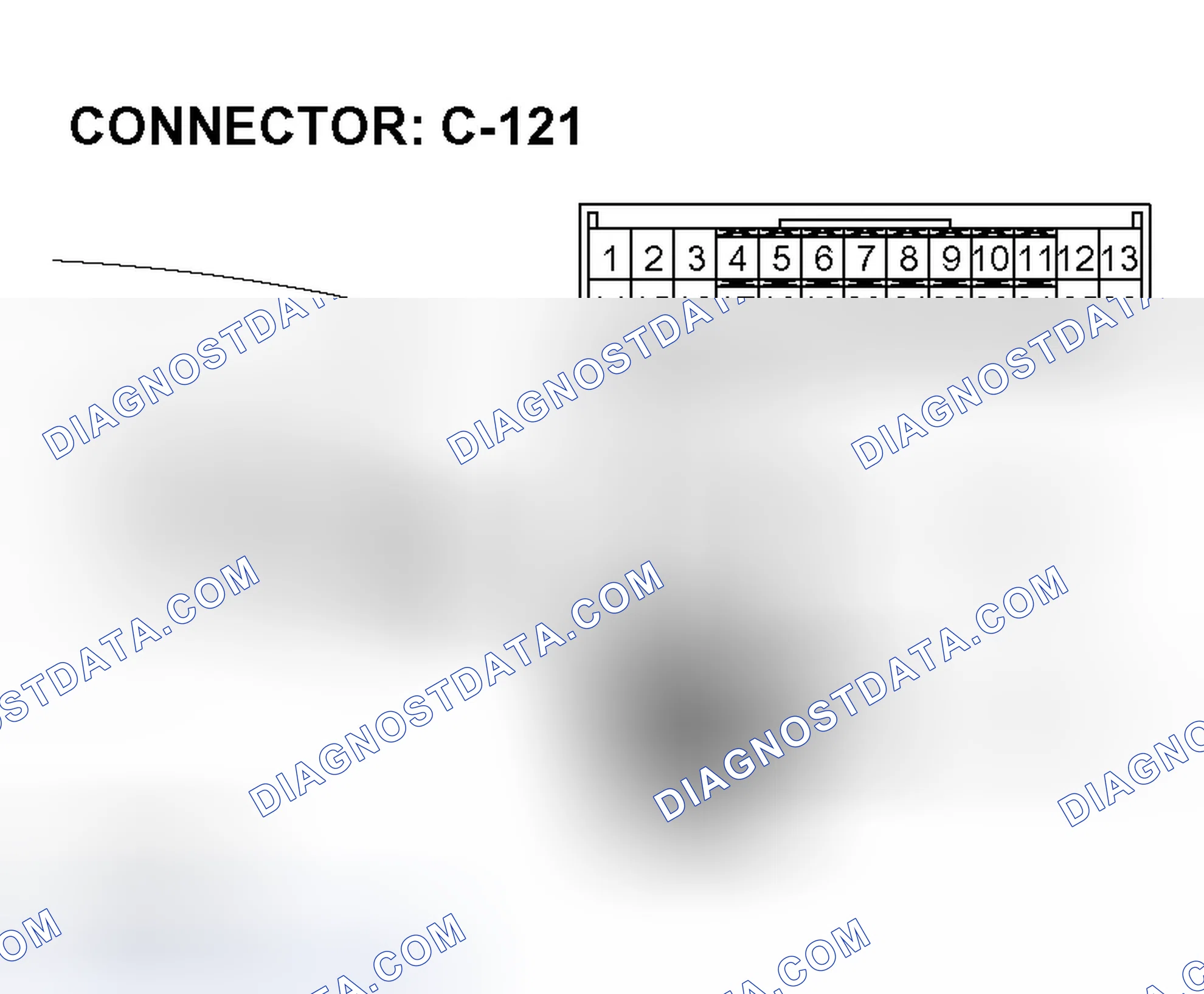 Scheme 34