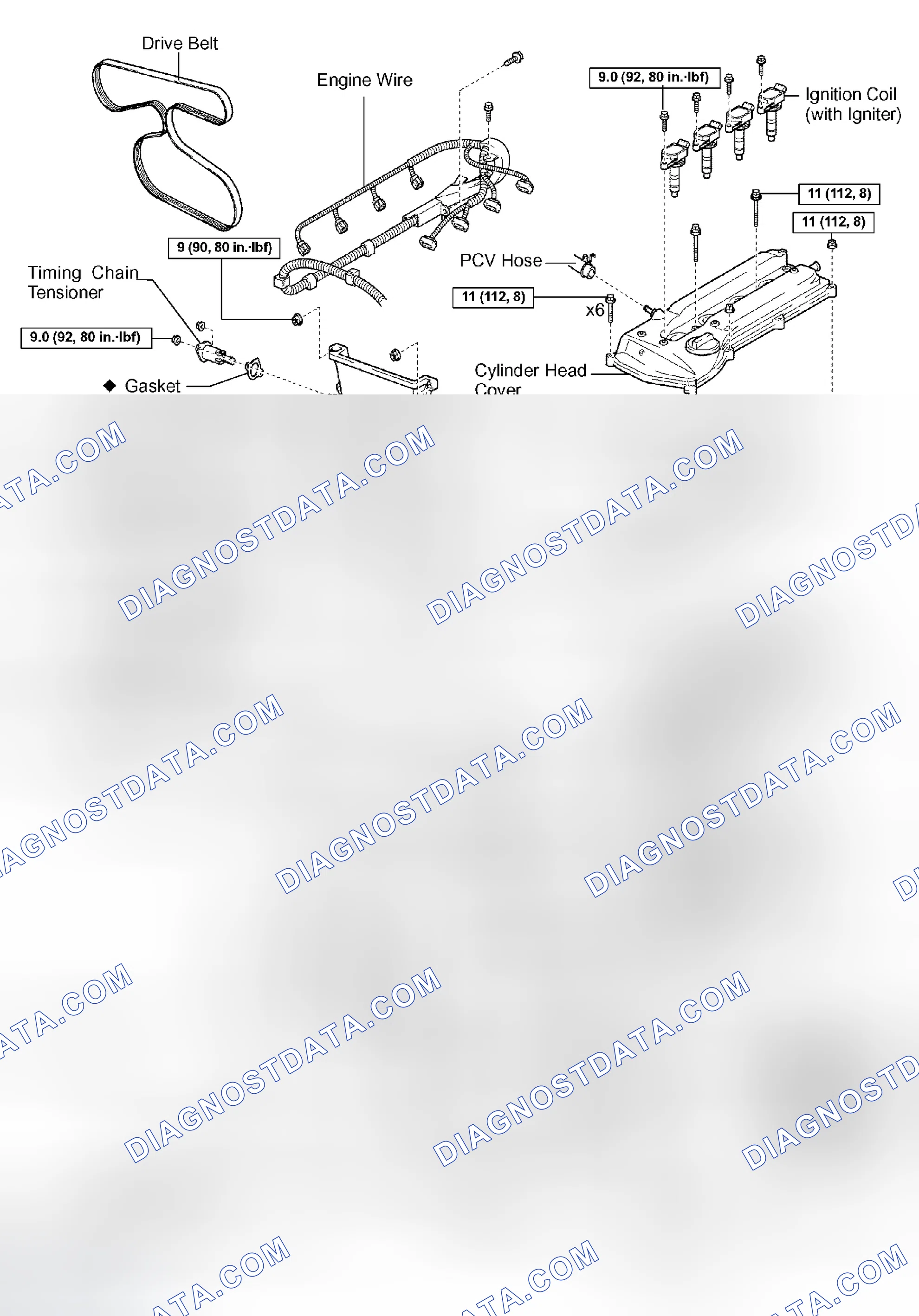 Scheme 26