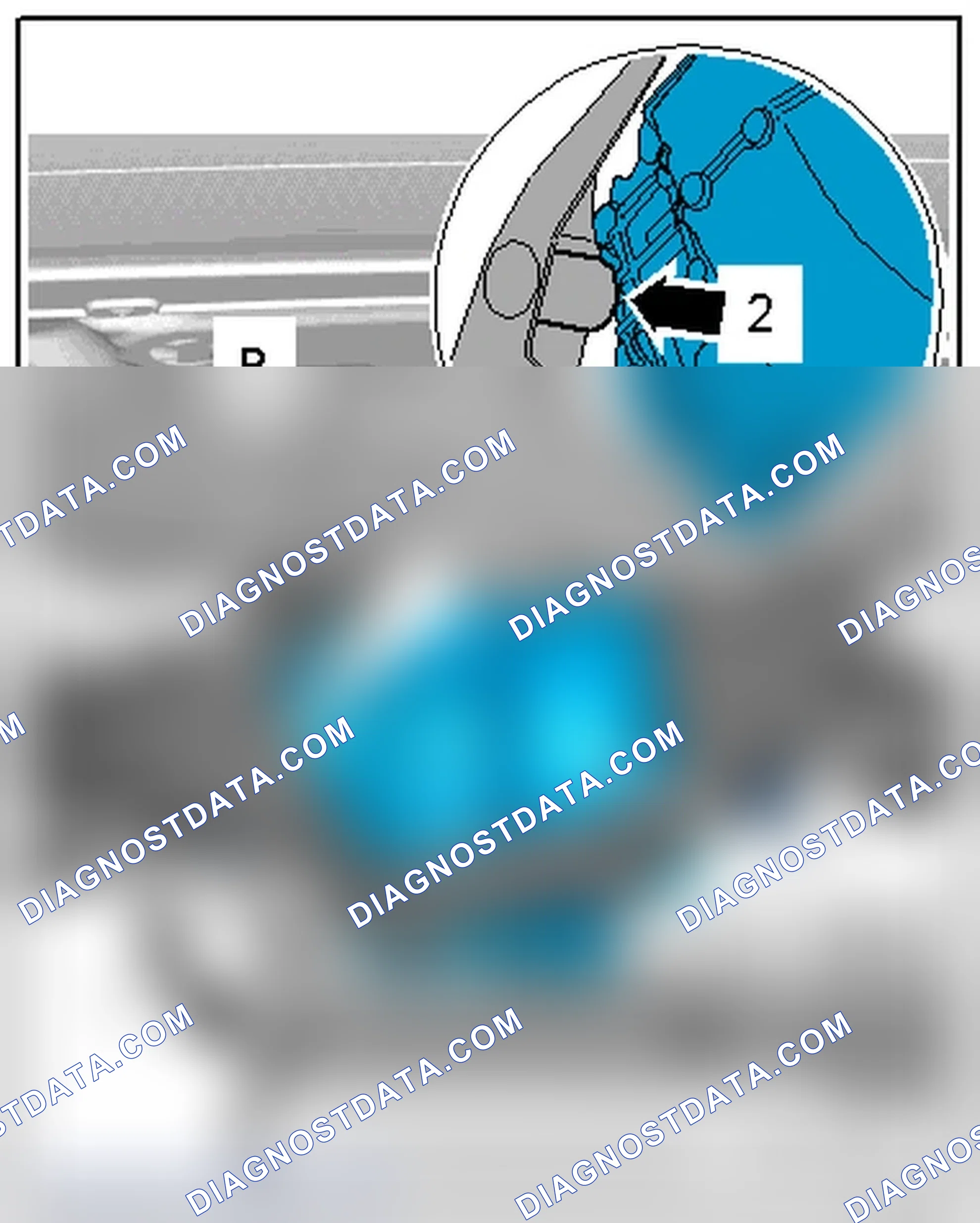 Scheme 270