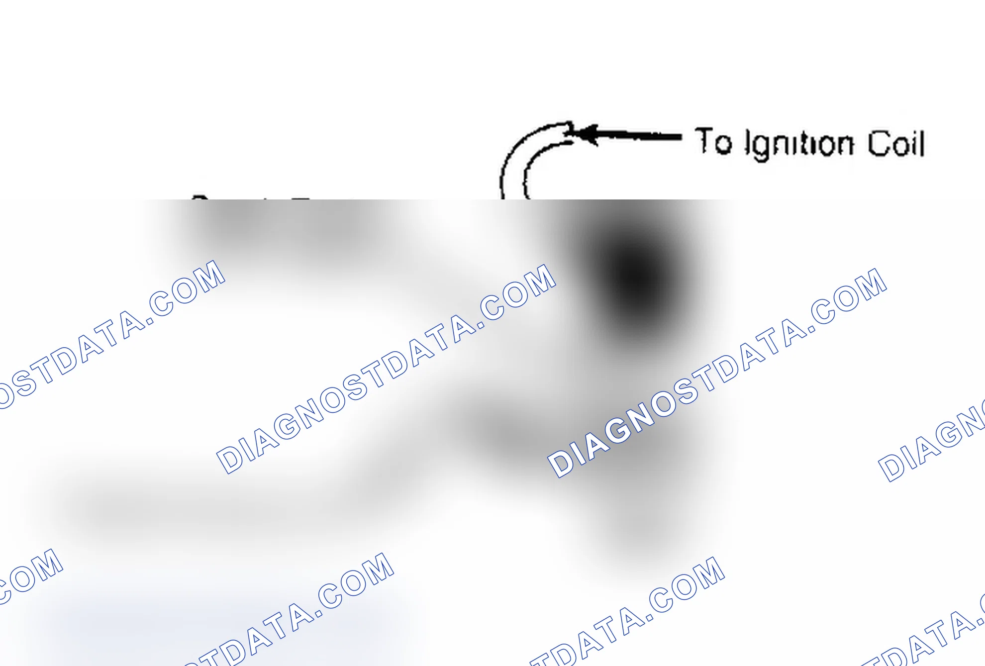 Scheme 116