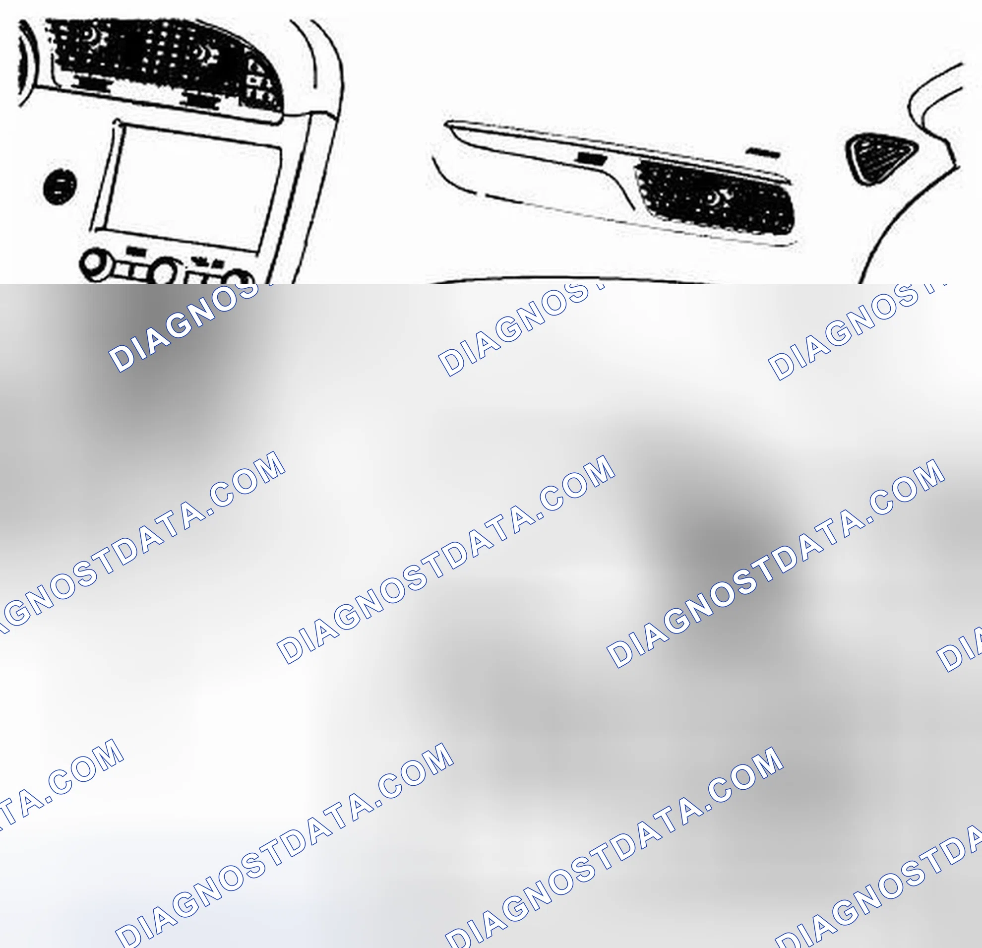 Scheme 40: Removal Procedure