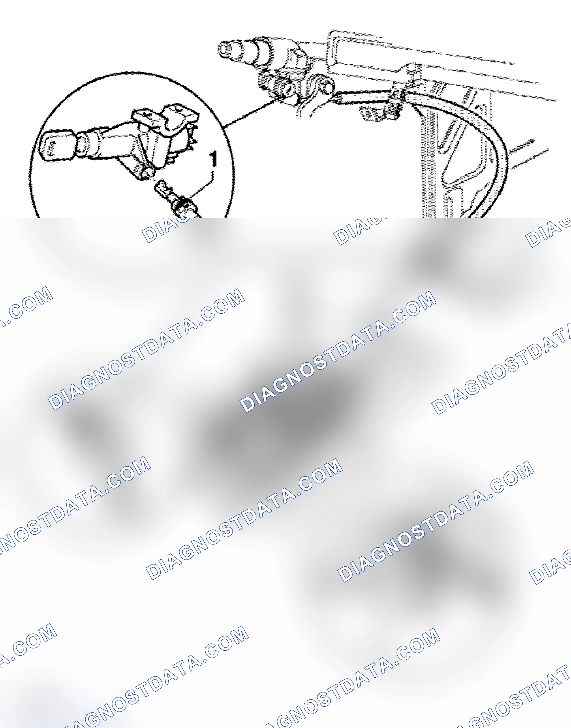 Scheme 119: 01L Transaxle