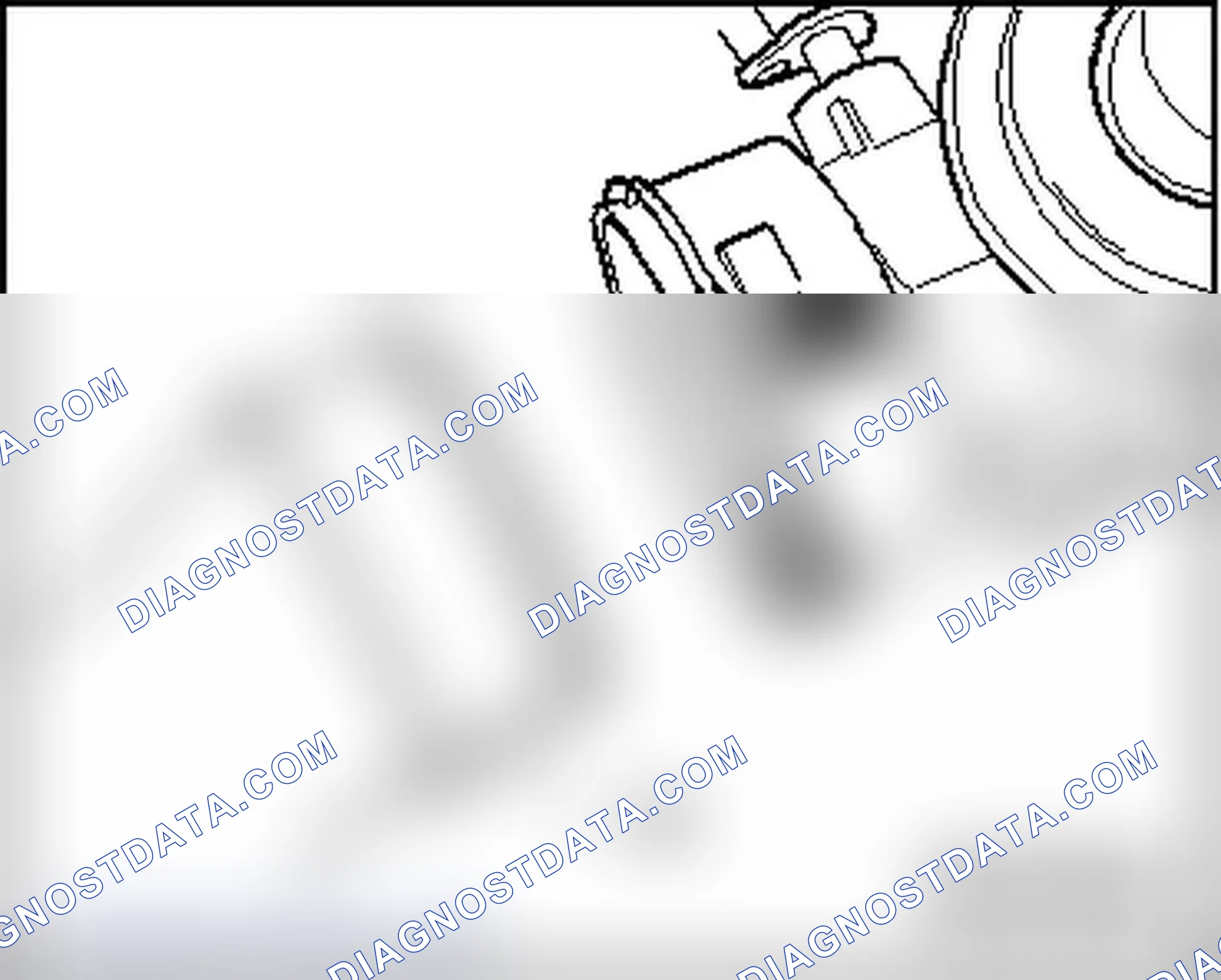 Scheme 66: TURBOCHARGER, G-CHARGER
