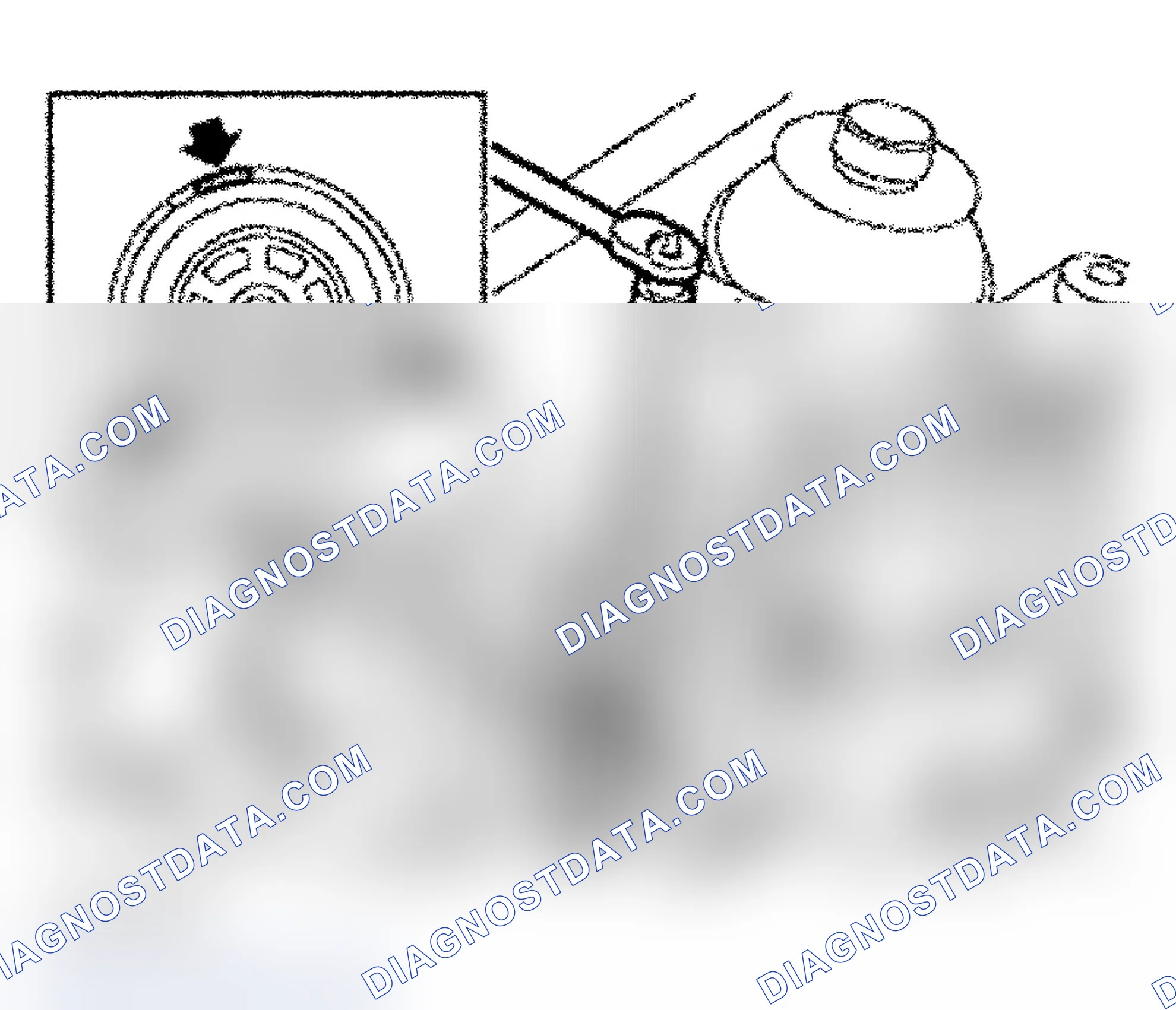 Scheme 104