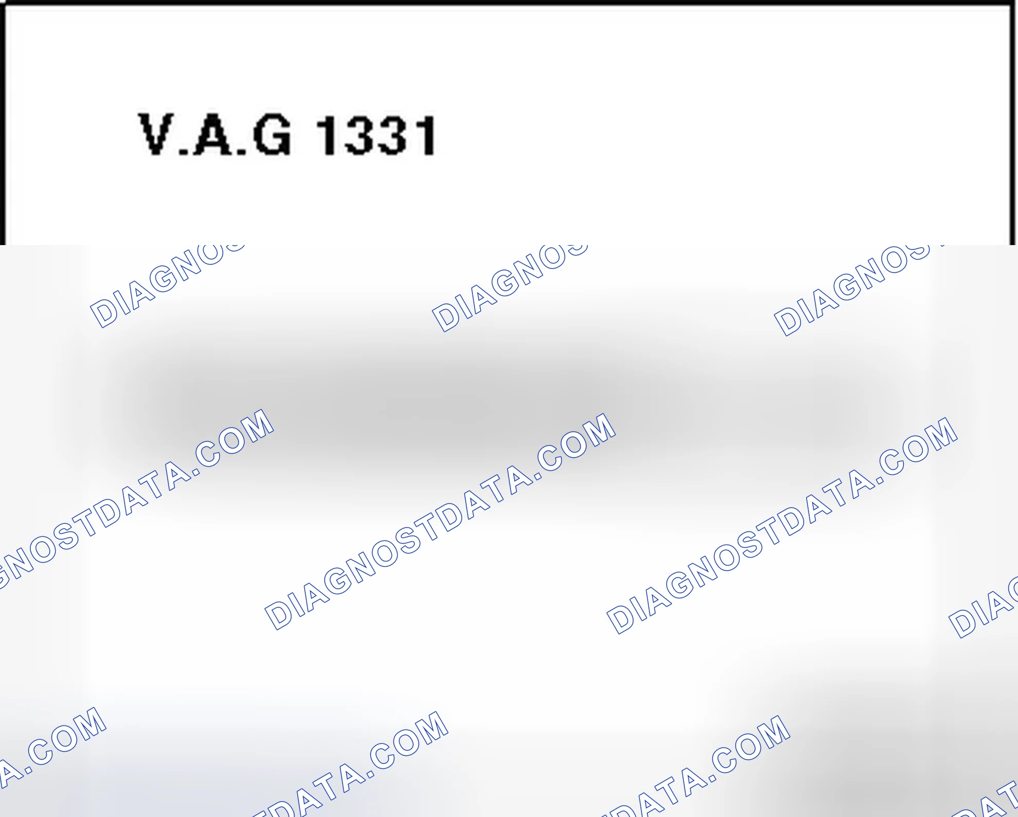 Scheme 188: SPECIAL TOOLS