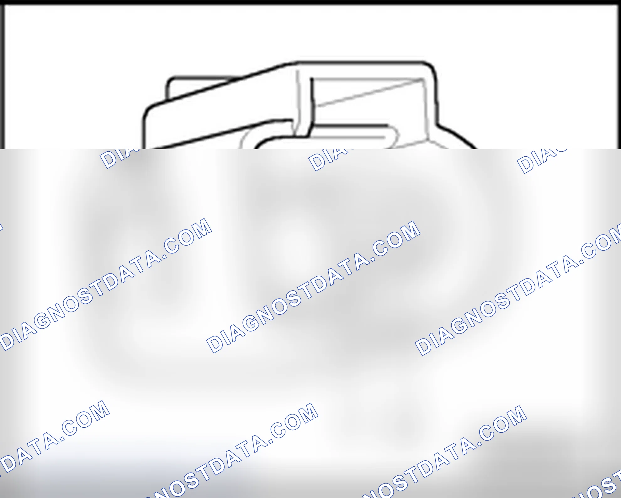 Scheme 504
