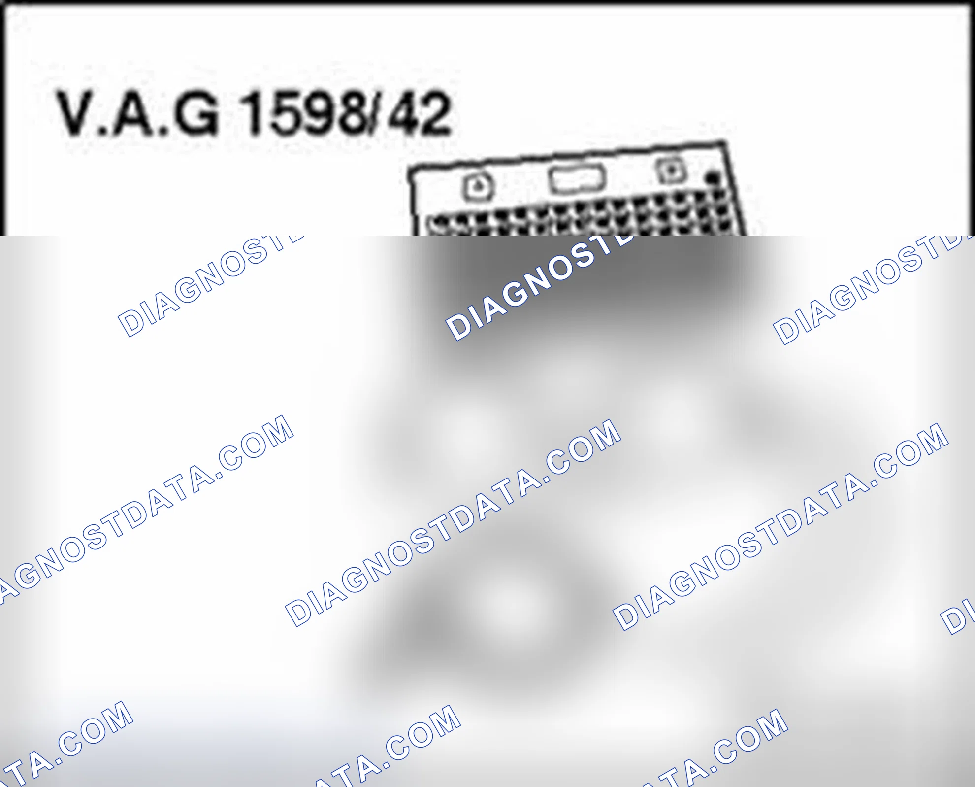 Scheme 757