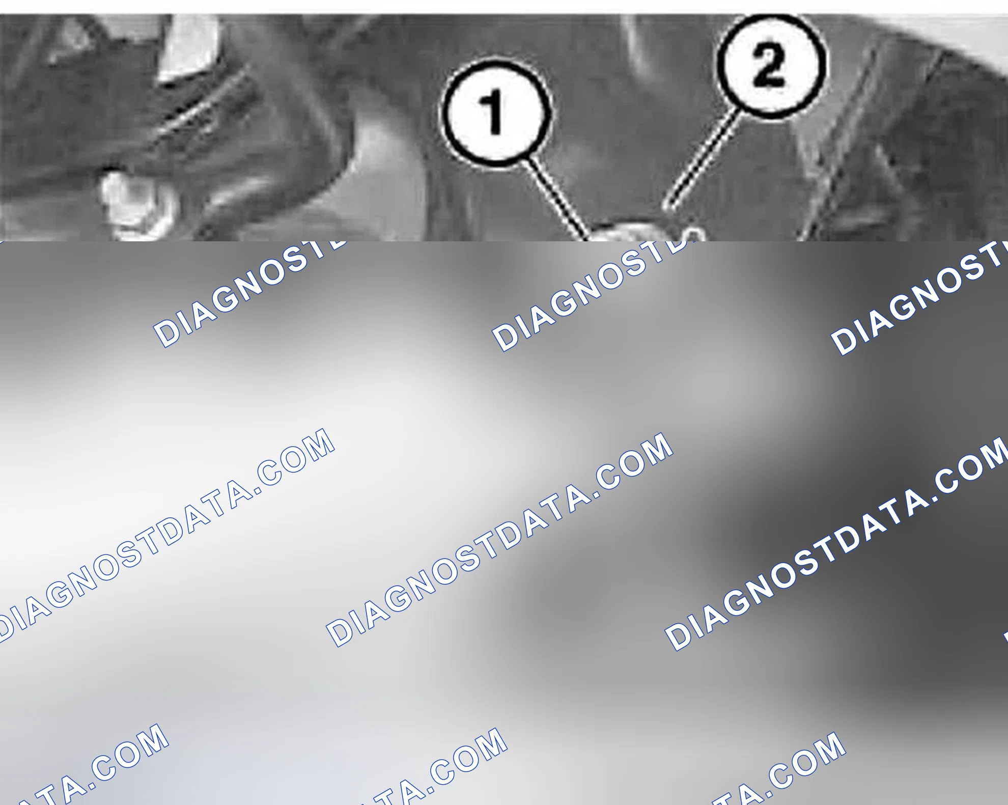Scheme 16