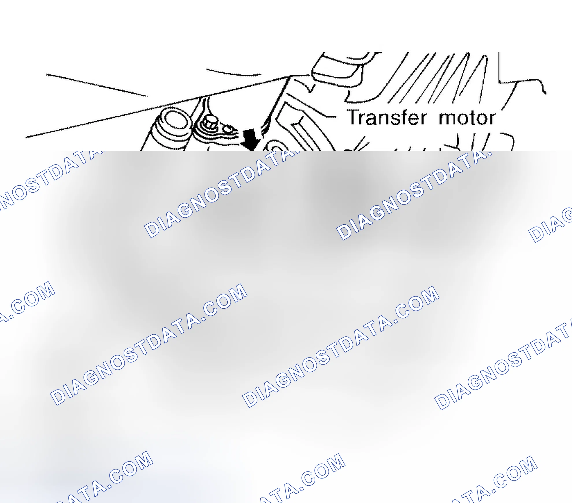 Scheme 73: REMOVAL