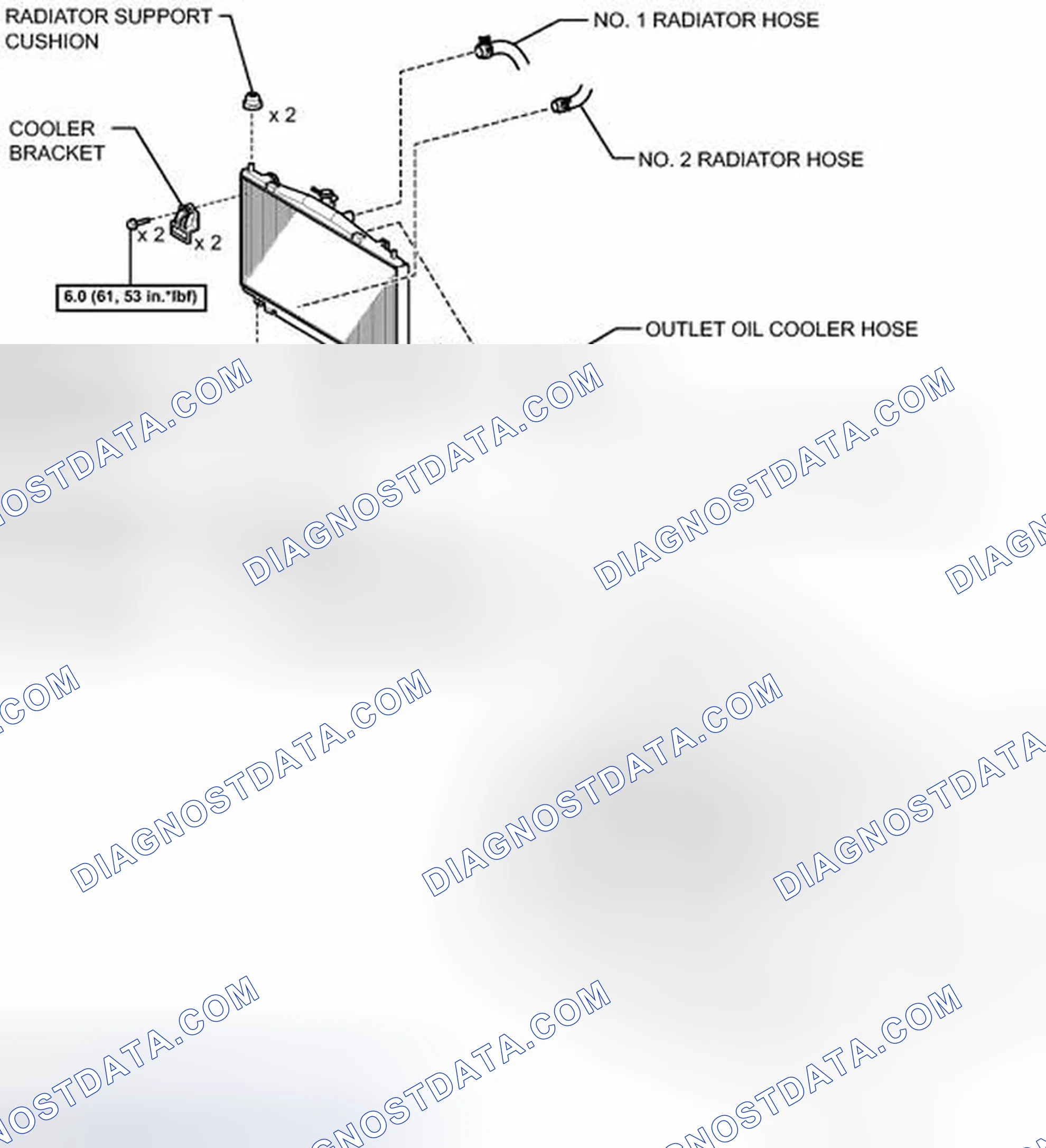 Scheme 31: ILLUSTRATION