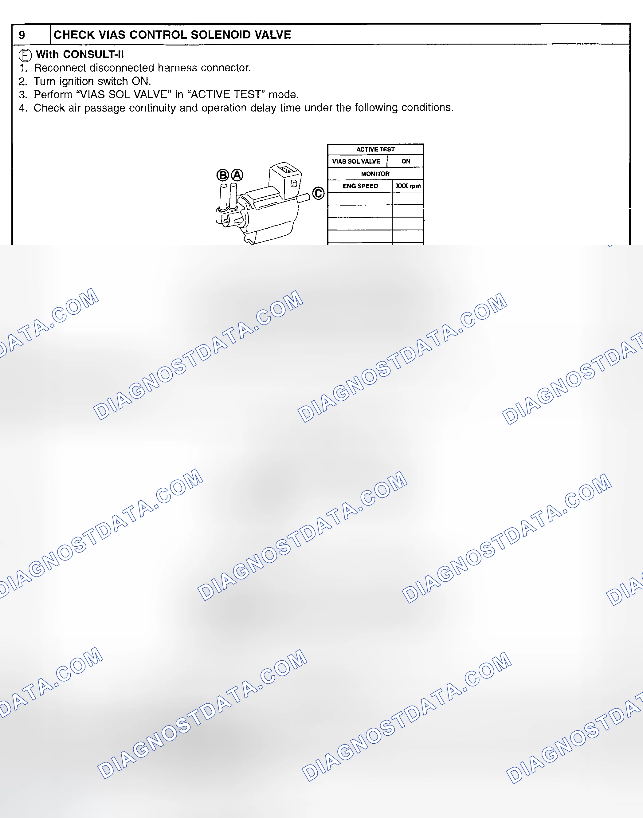 Scheme 23