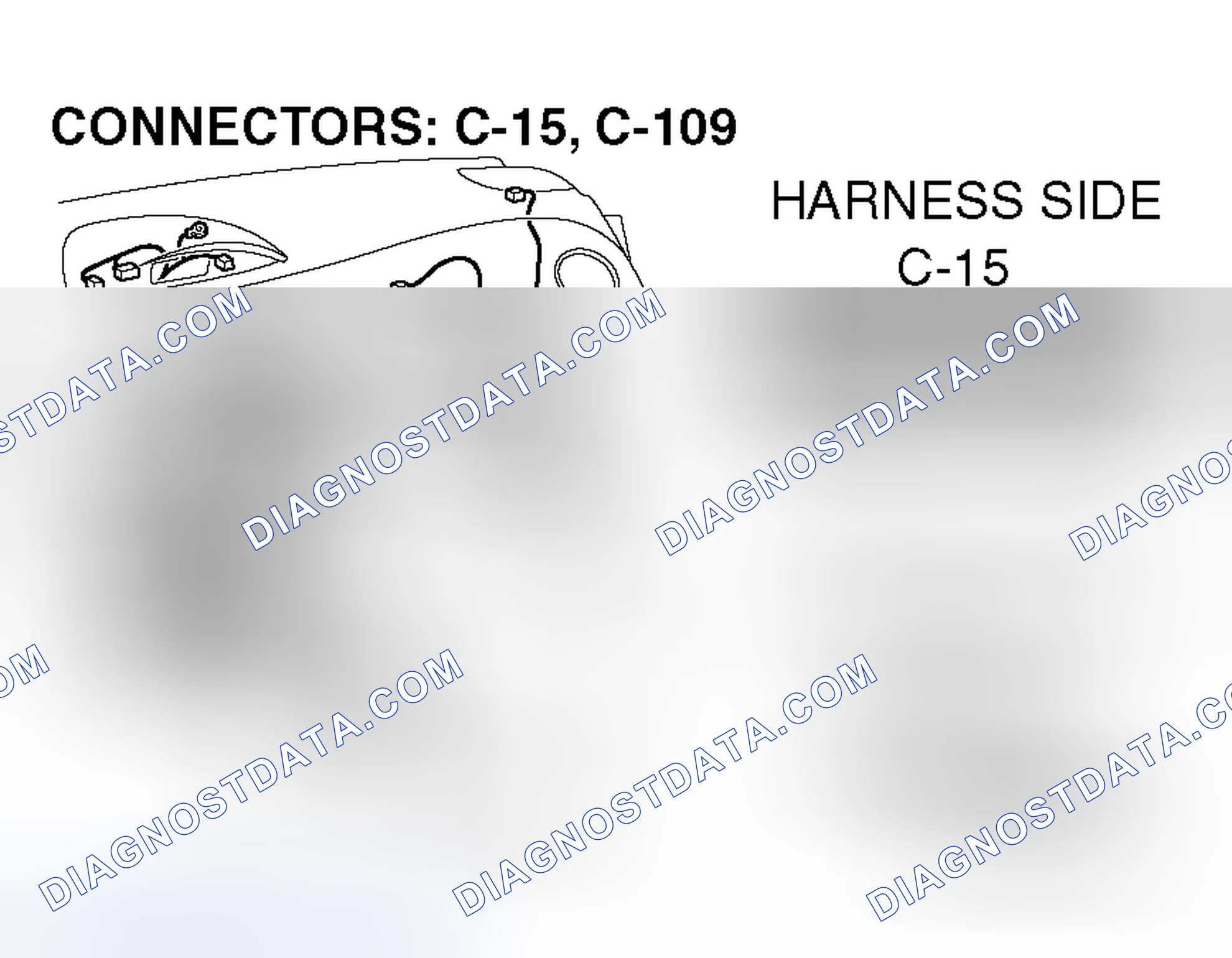 Scheme 98