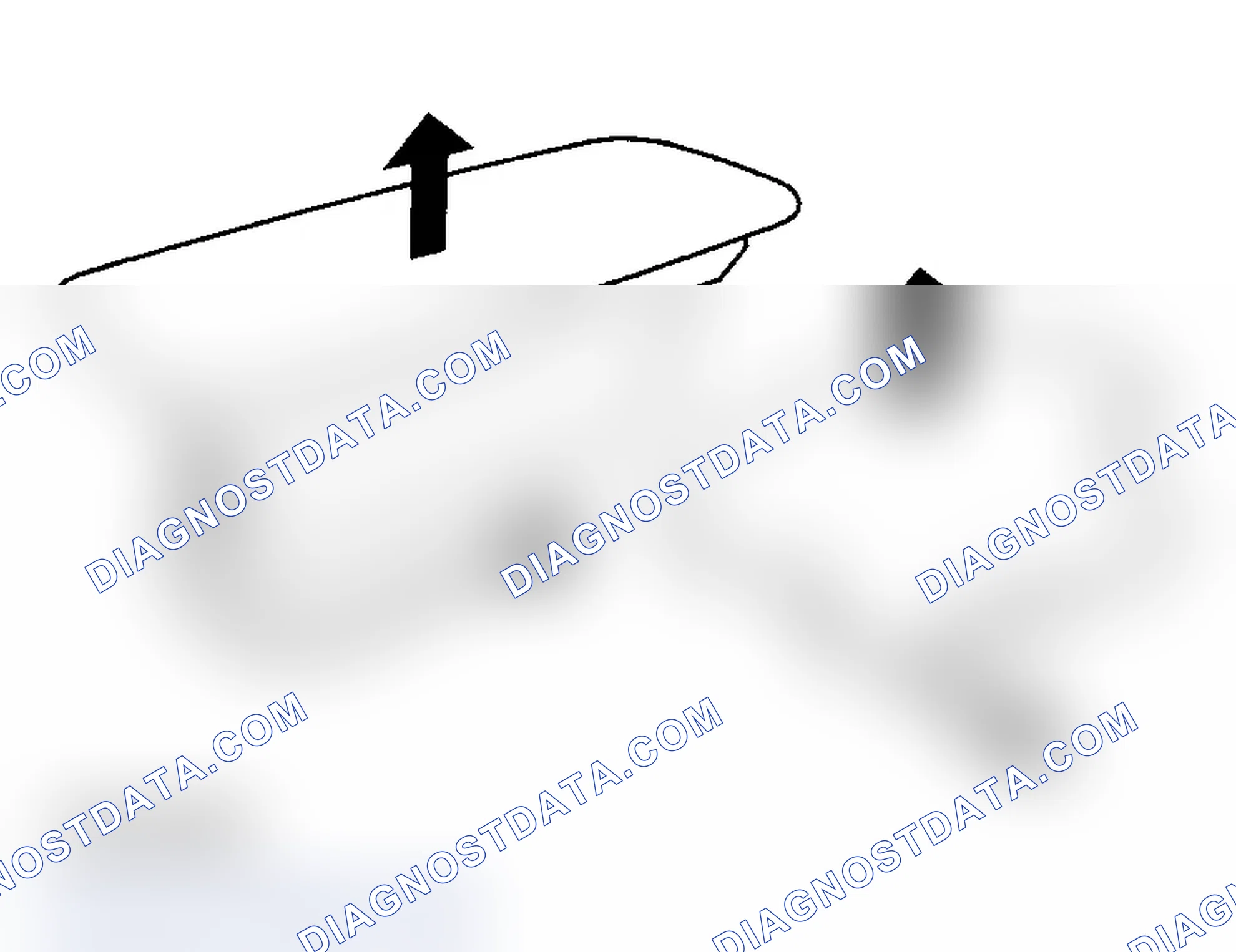 Scheme 6: Airbag Handling and Storage