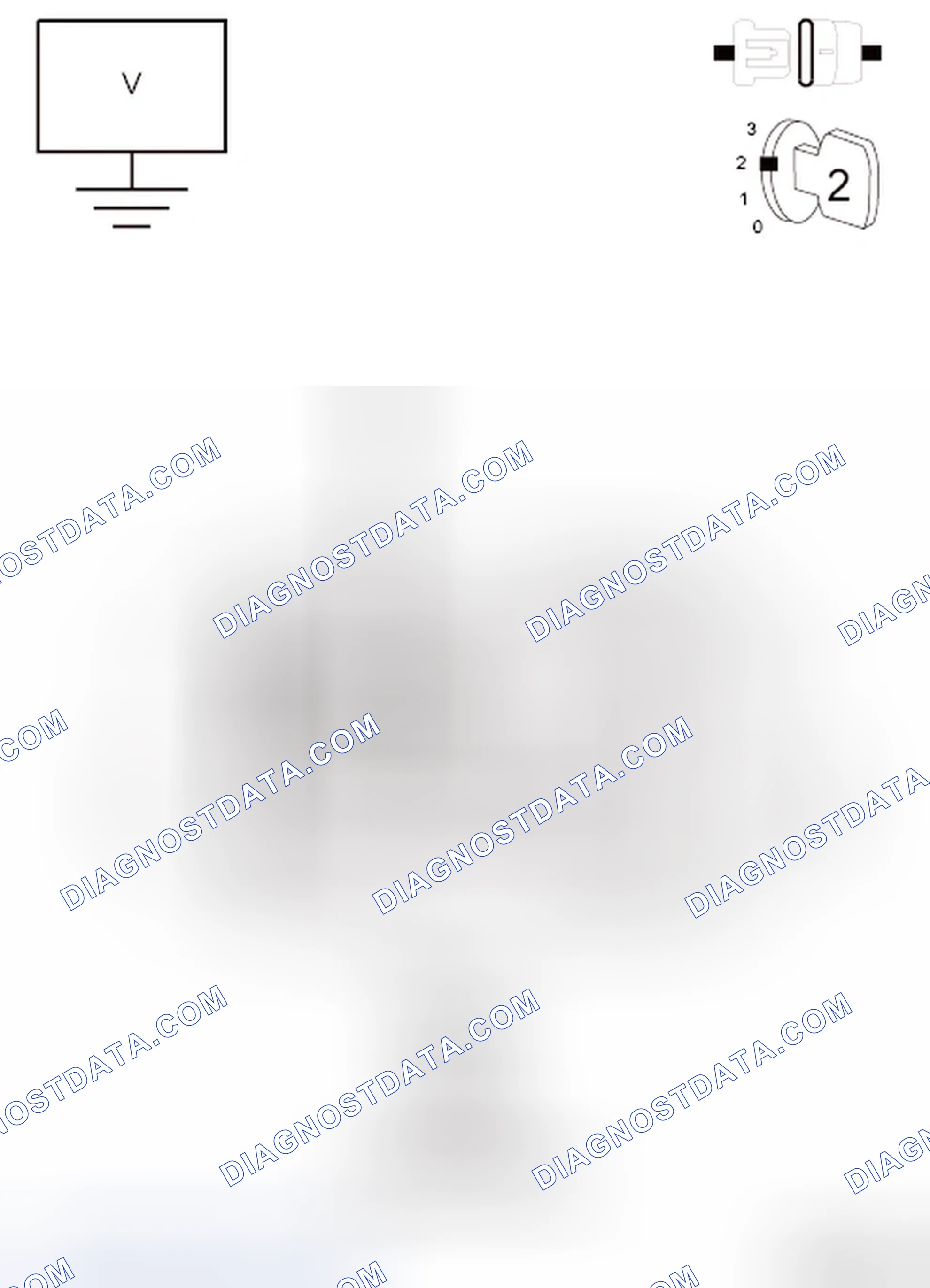 Scheme 630: Diagnostic Test