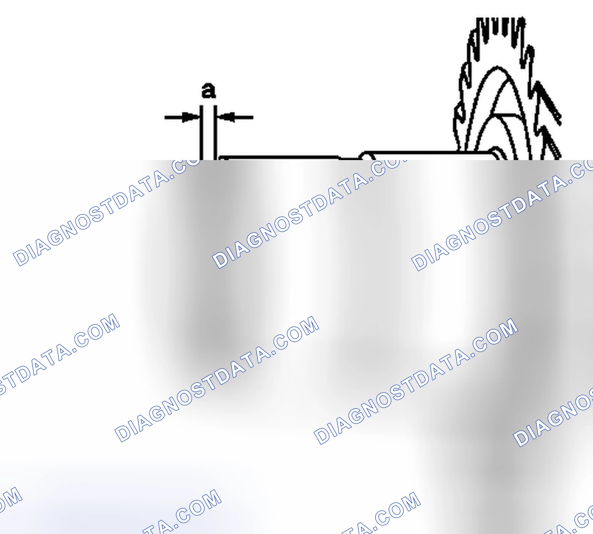 Scheme 32: Seal Installation