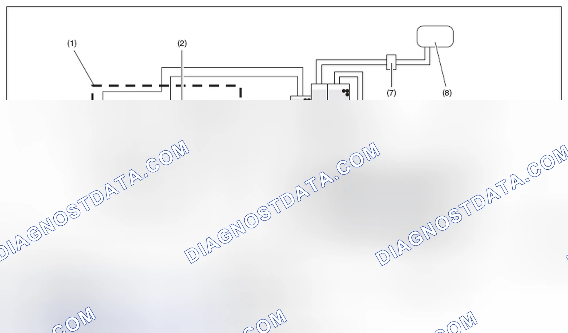 Scheme 121: COMPONENT DESCRIPTION