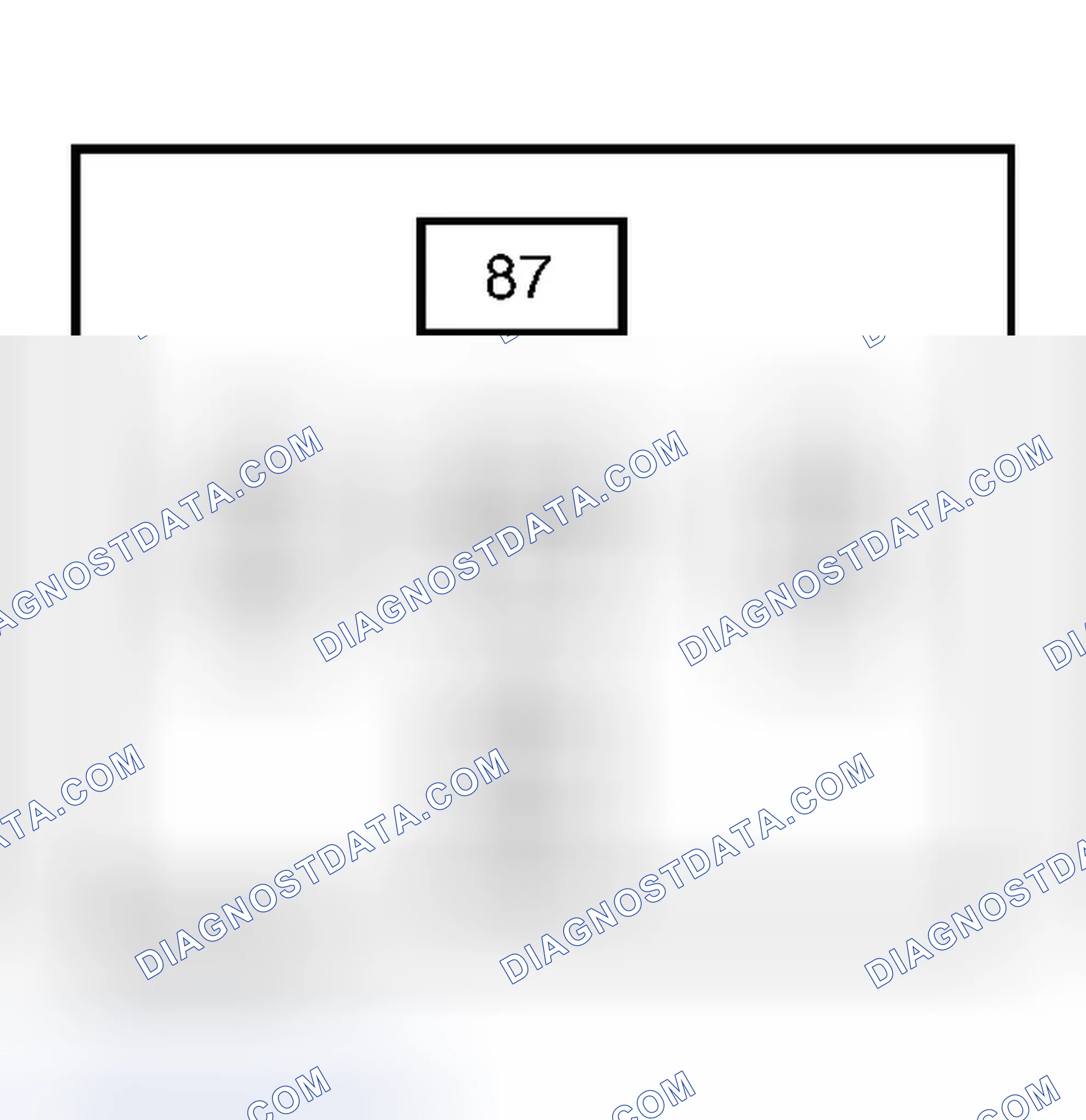 Scheme 30