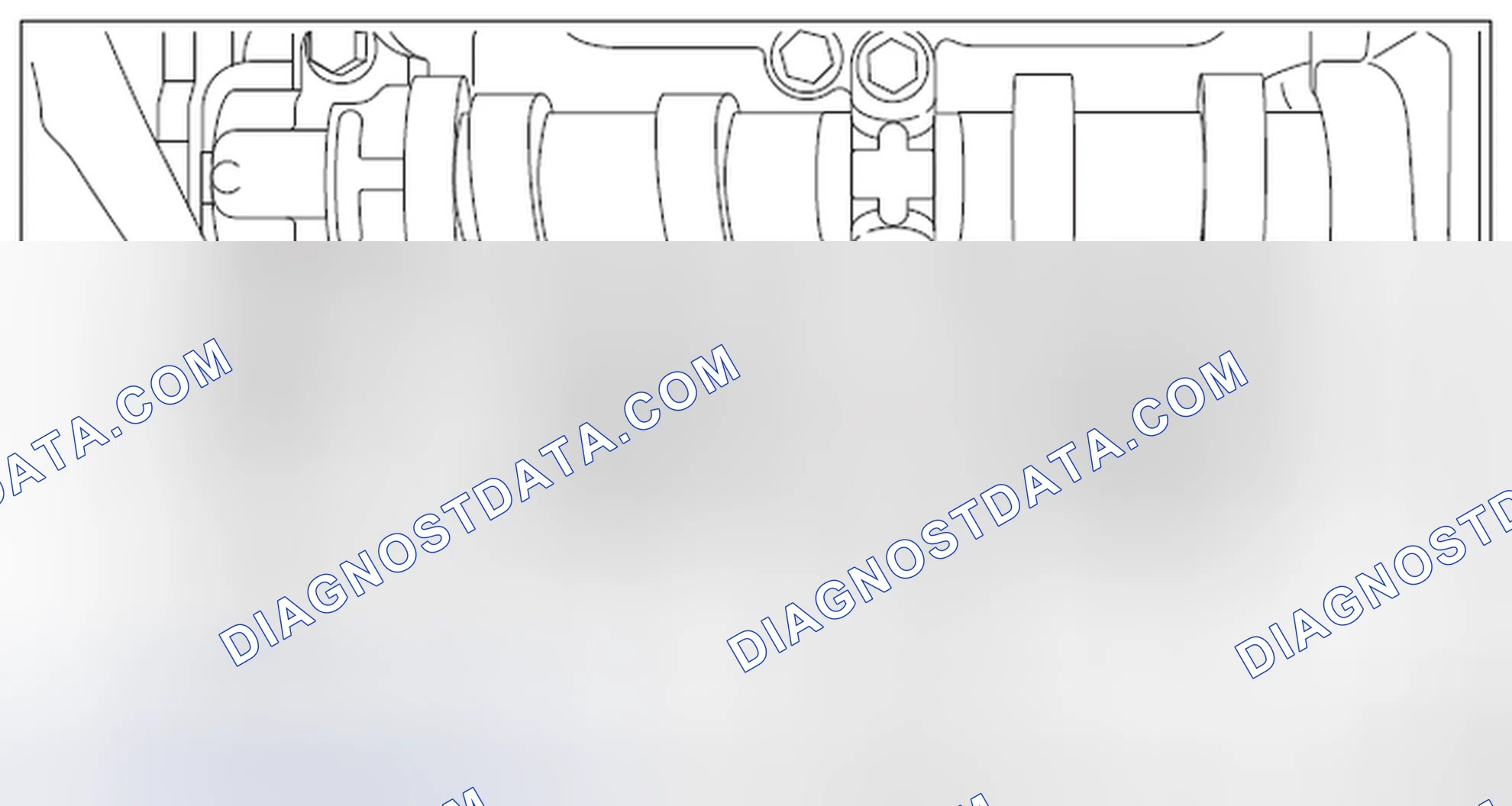 Scheme 249: CAM CARRIER RH