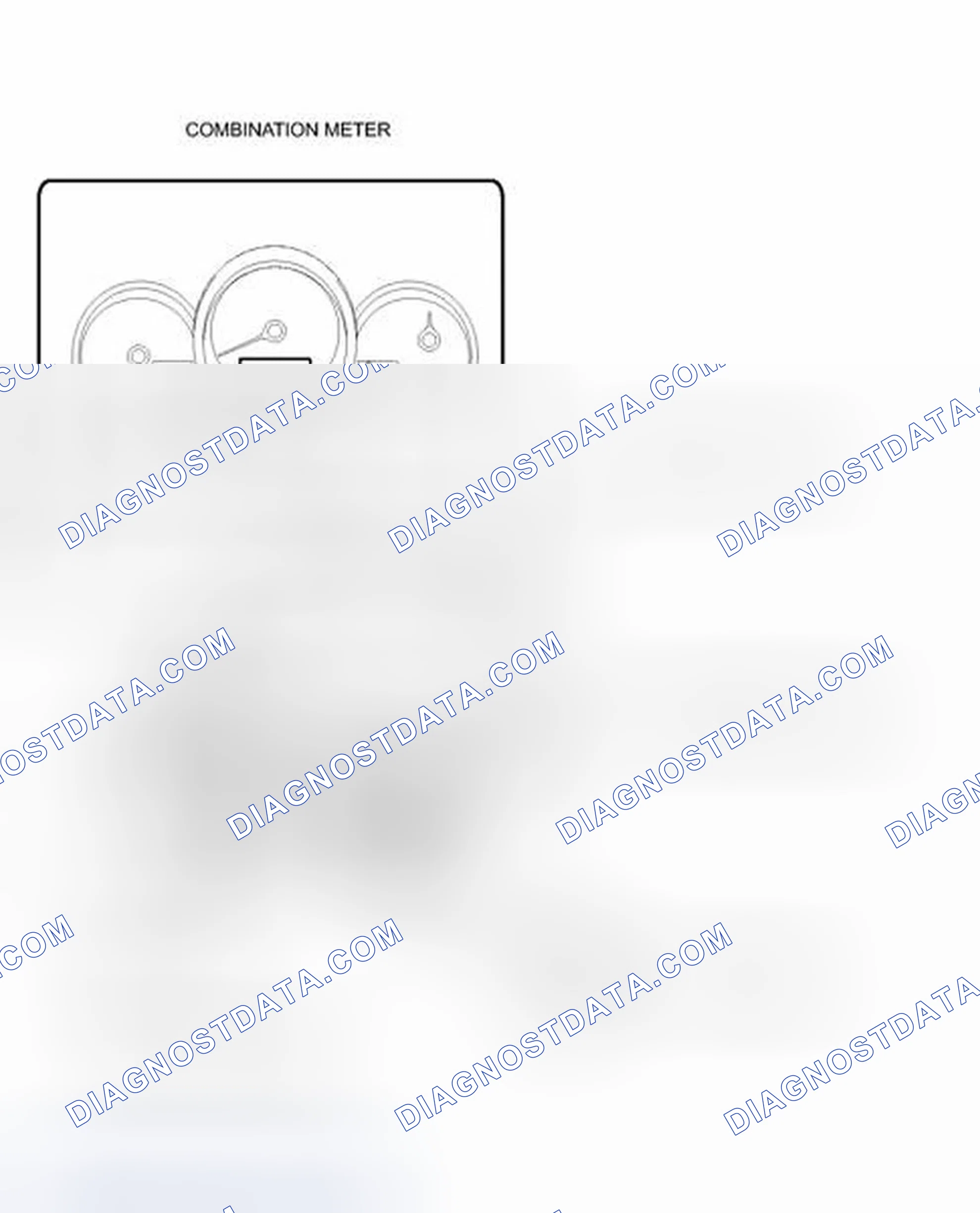 Scheme 56: ILLUSTRATION