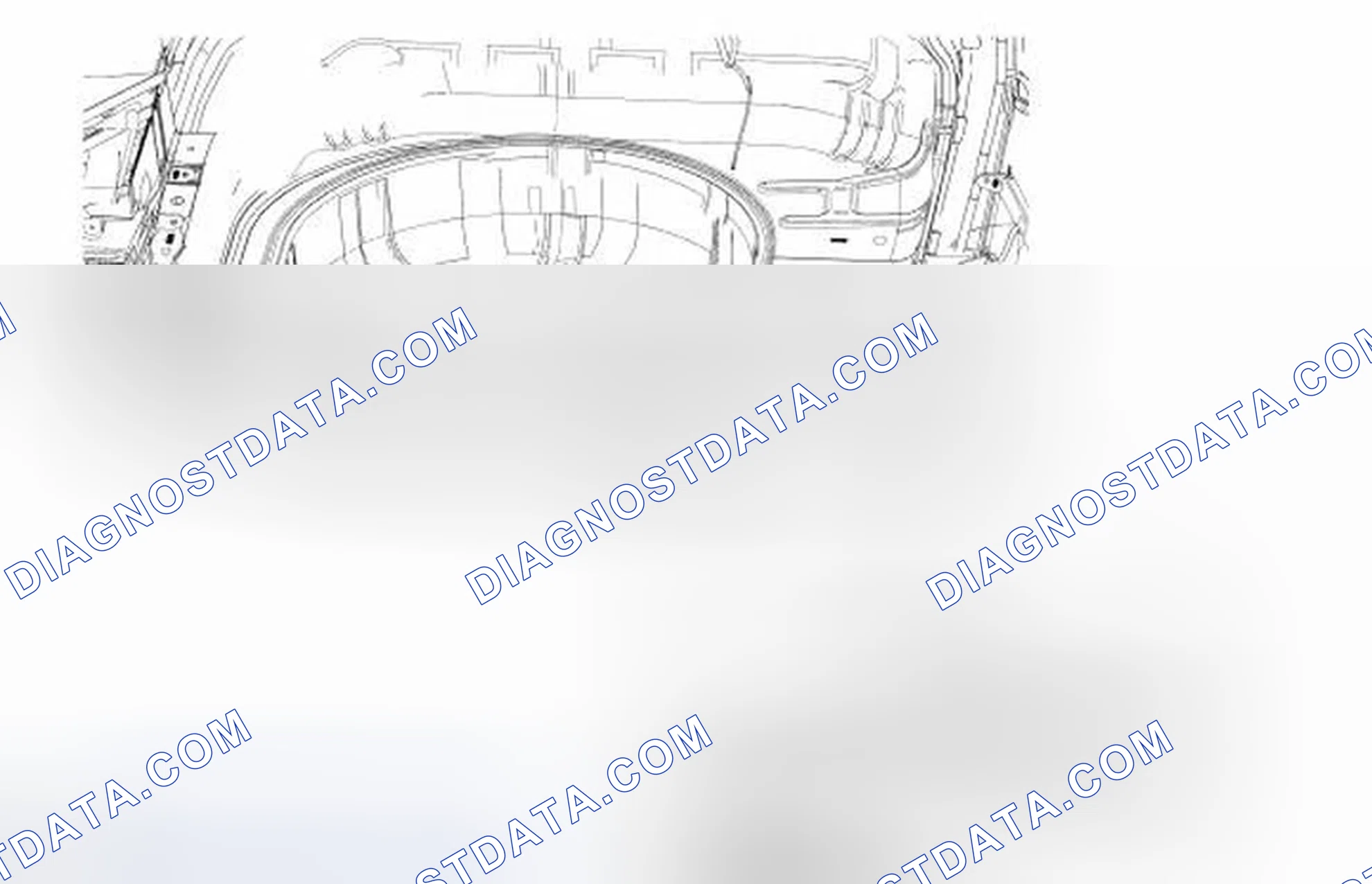 Scheme 27